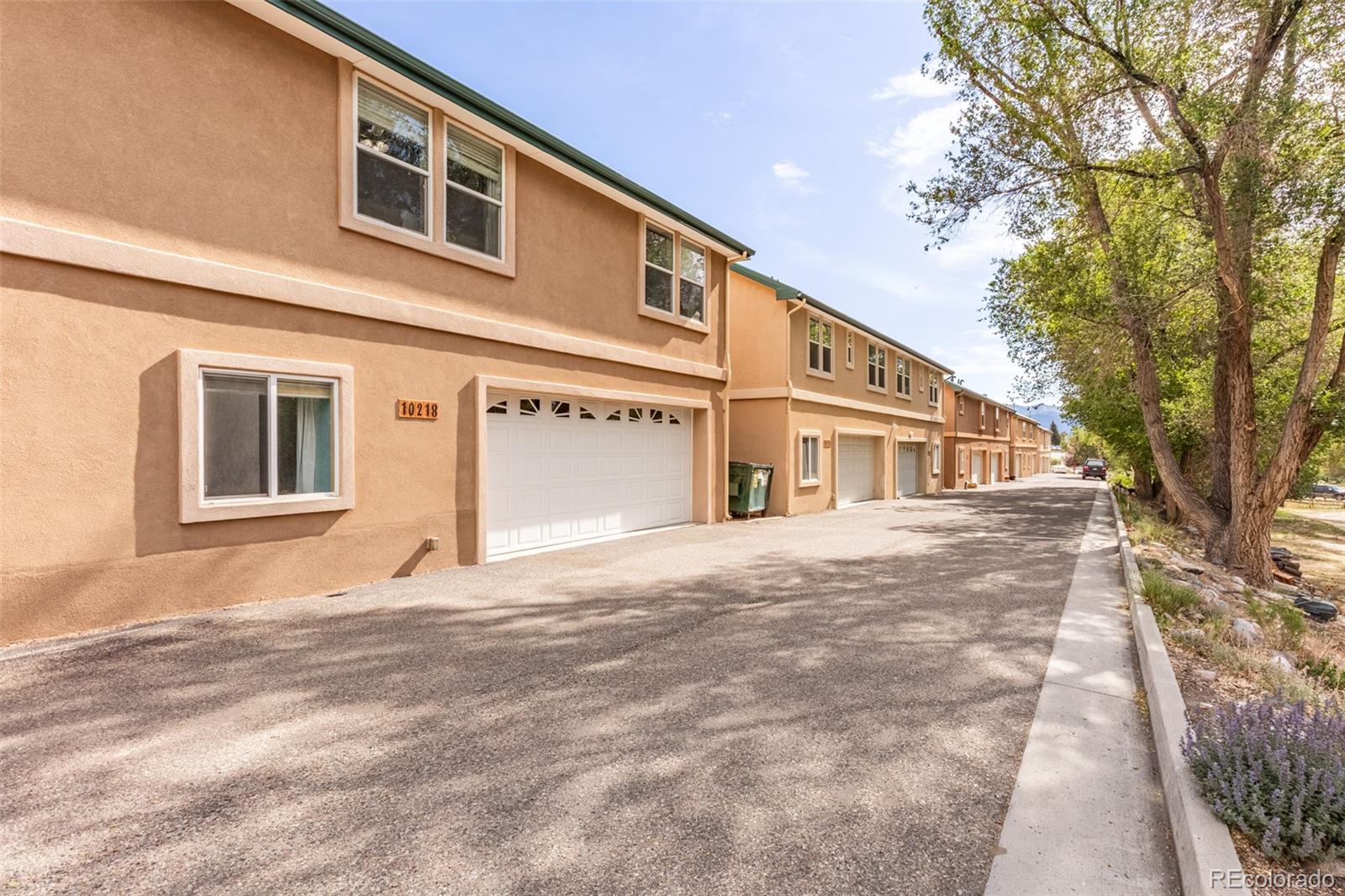MLS Image #20 for 10218  rodeo park drive,poncha springs, Colorado