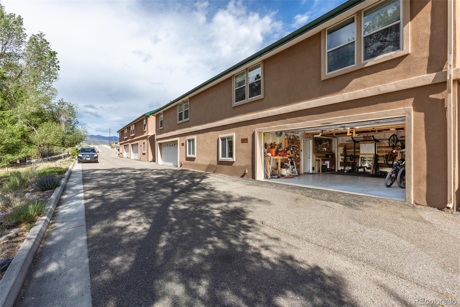 MLS Image #21 for 10218  rodeo park drive,poncha springs, Colorado
