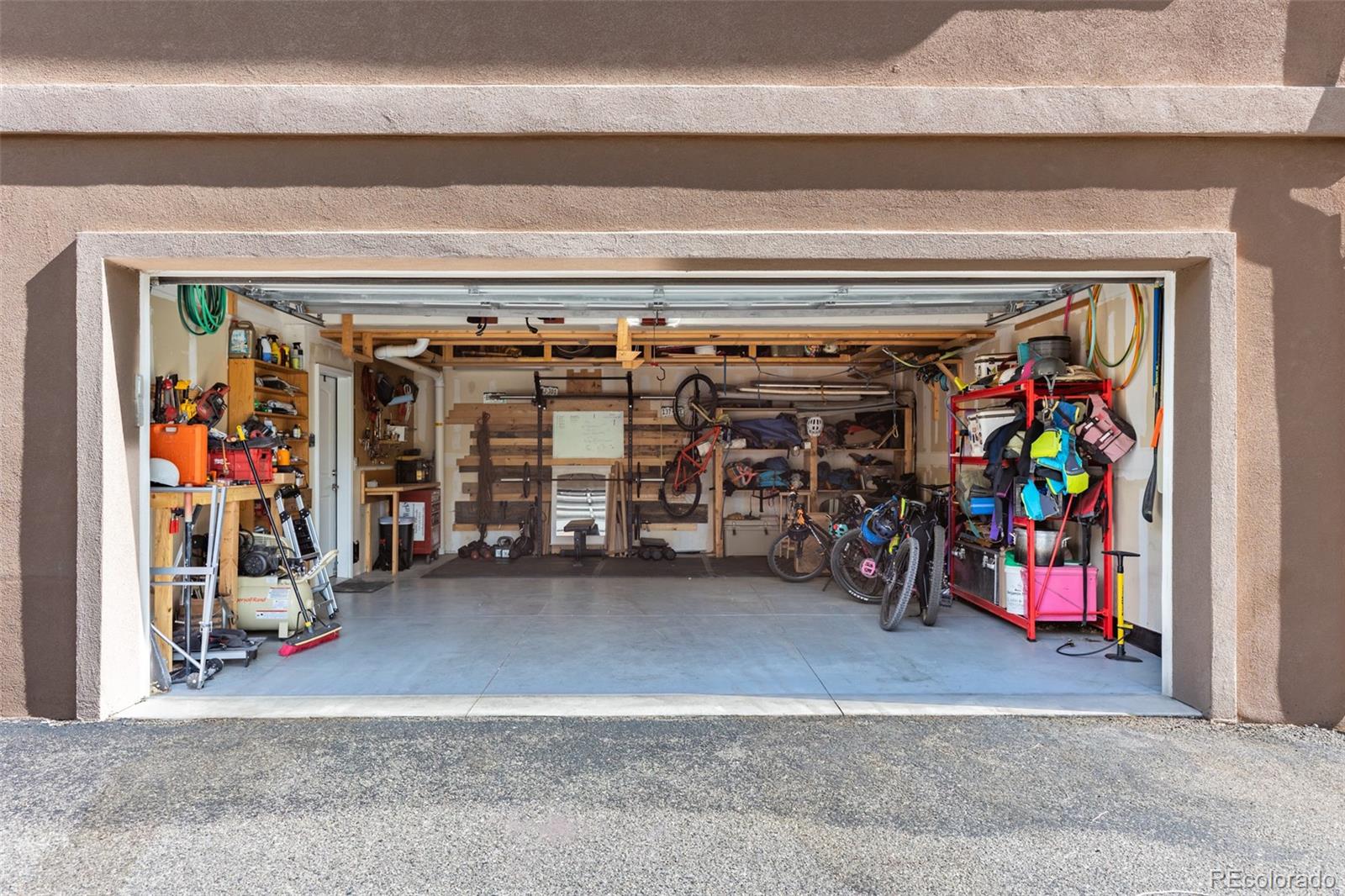 MLS Image #22 for 10218  rodeo park drive,poncha springs, Colorado