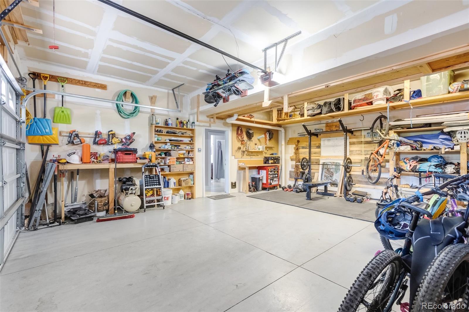 MLS Image #23 for 10218  rodeo park drive,poncha springs, Colorado