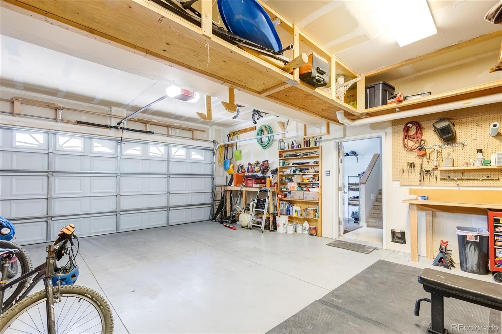 MLS Image #24 for 10218  rodeo park drive,poncha springs, Colorado