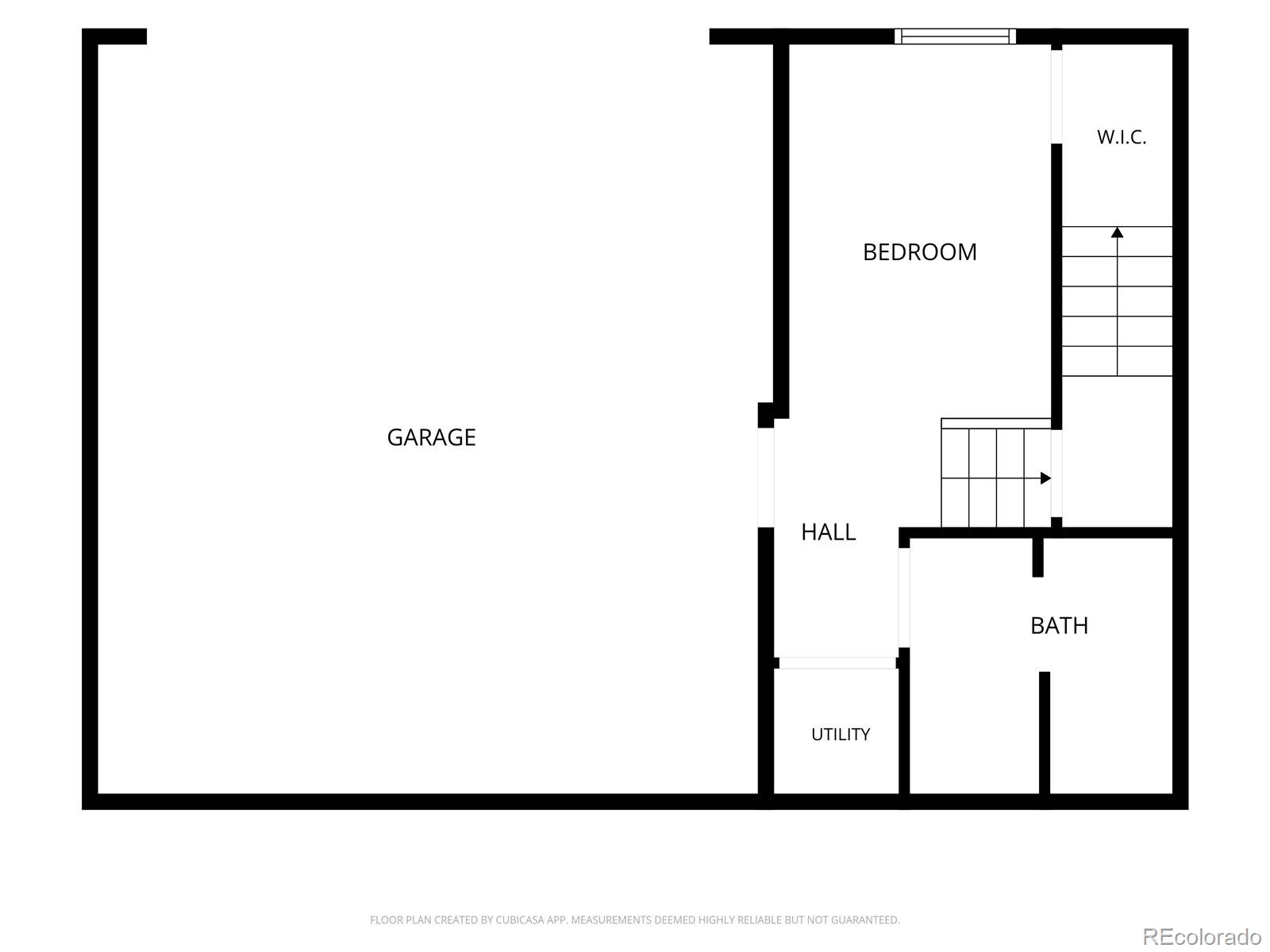 MLS Image #25 for 10218  rodeo park drive,poncha springs, Colorado