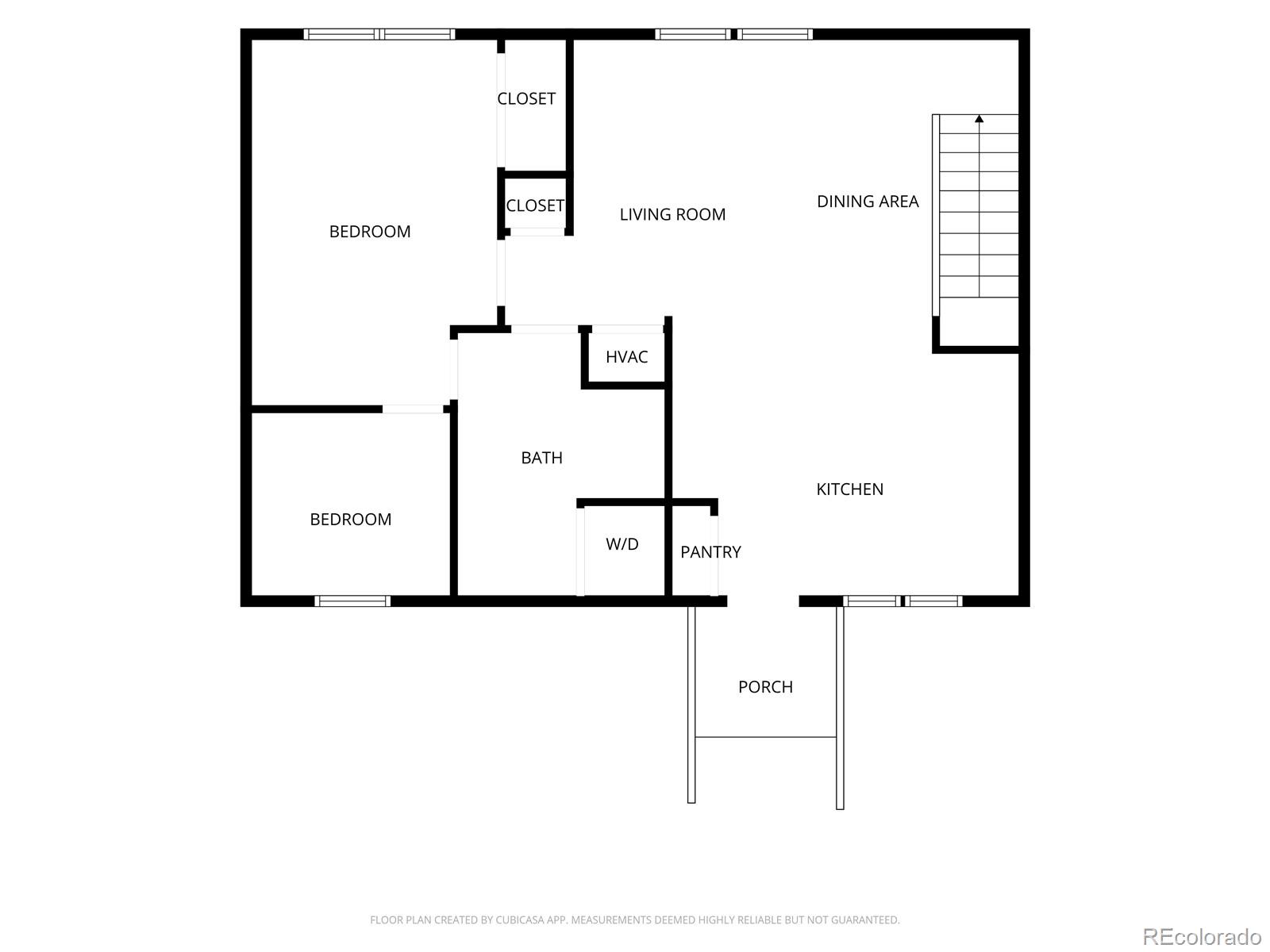 MLS Image #26 for 10218  rodeo park drive,poncha springs, Colorado