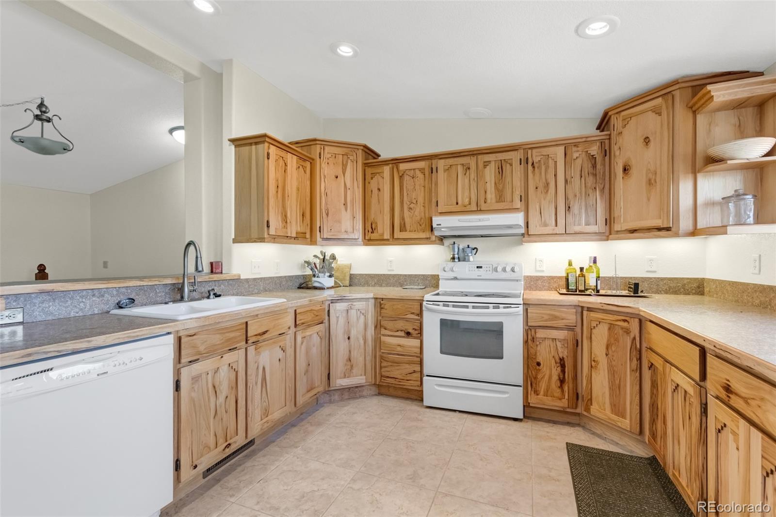 MLS Image #3 for 10218  rodeo park drive,poncha springs, Colorado