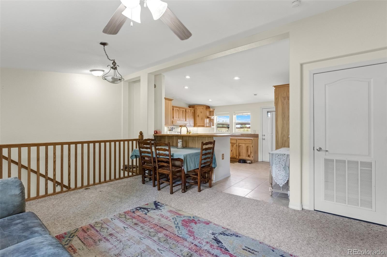 MLS Image #6 for 10218  rodeo park drive,poncha springs, Colorado