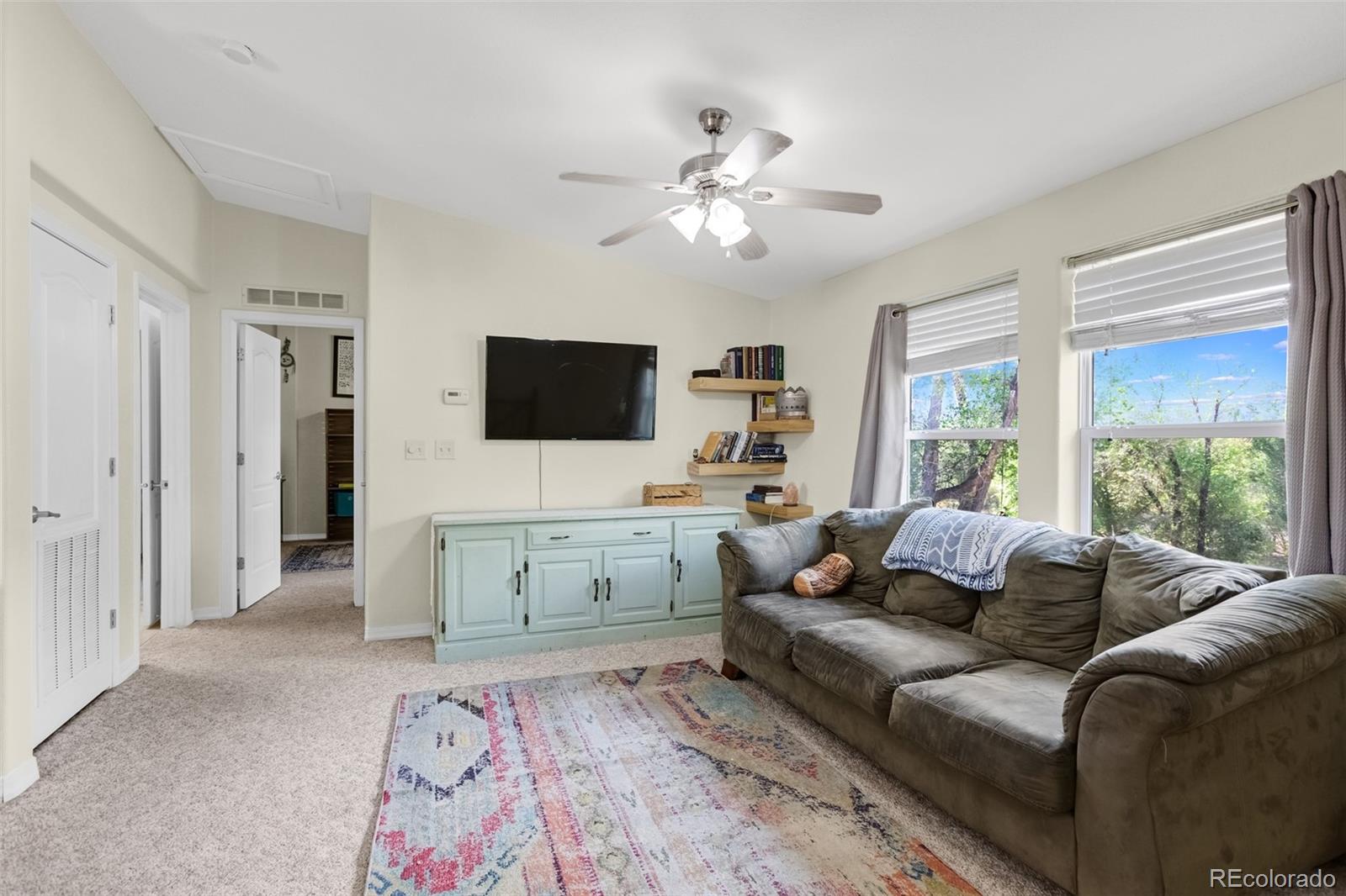 MLS Image #8 for 10218  rodeo park drive,poncha springs, Colorado