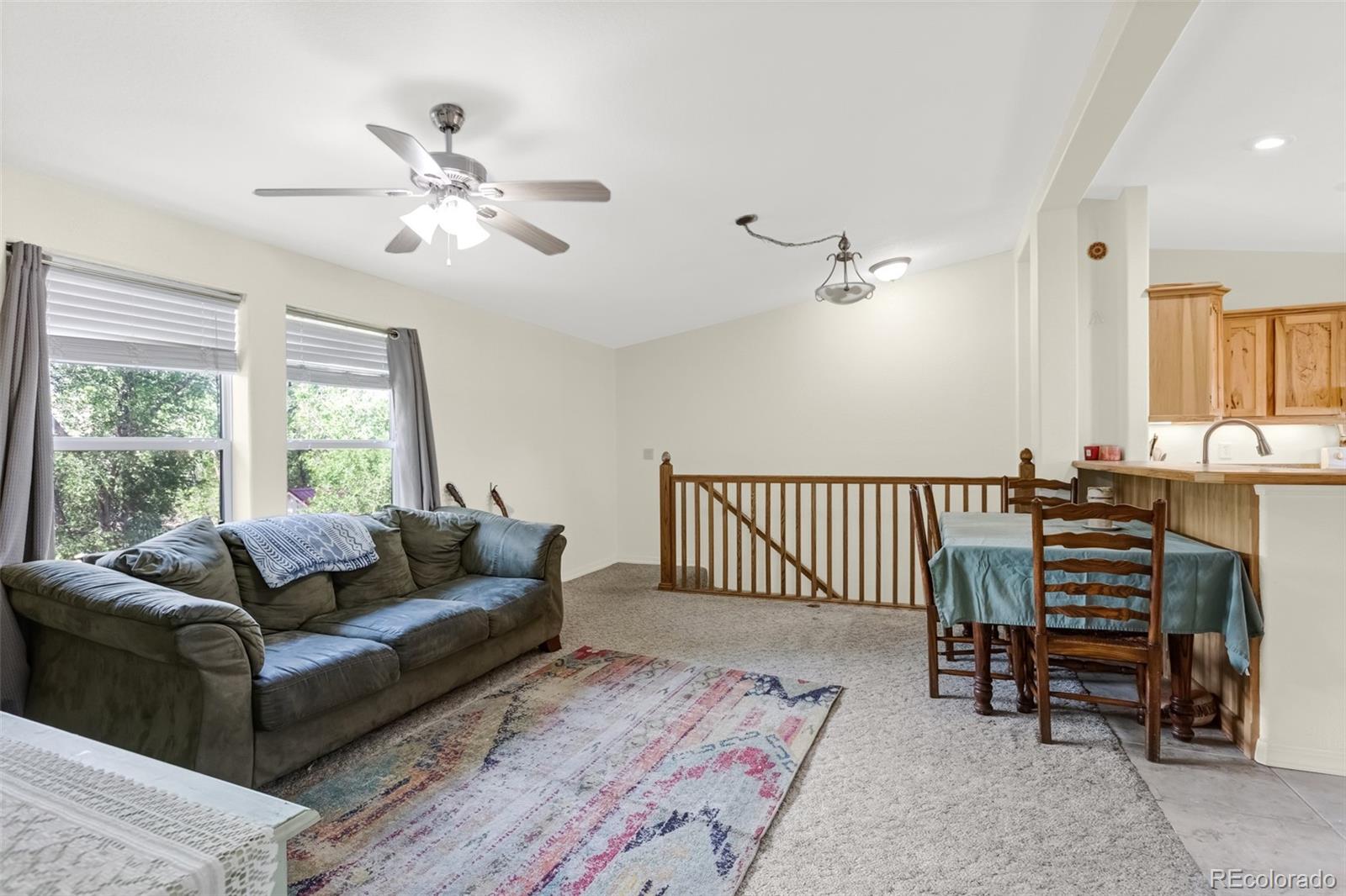 MLS Image #9 for 10218  rodeo park drive,poncha springs, Colorado