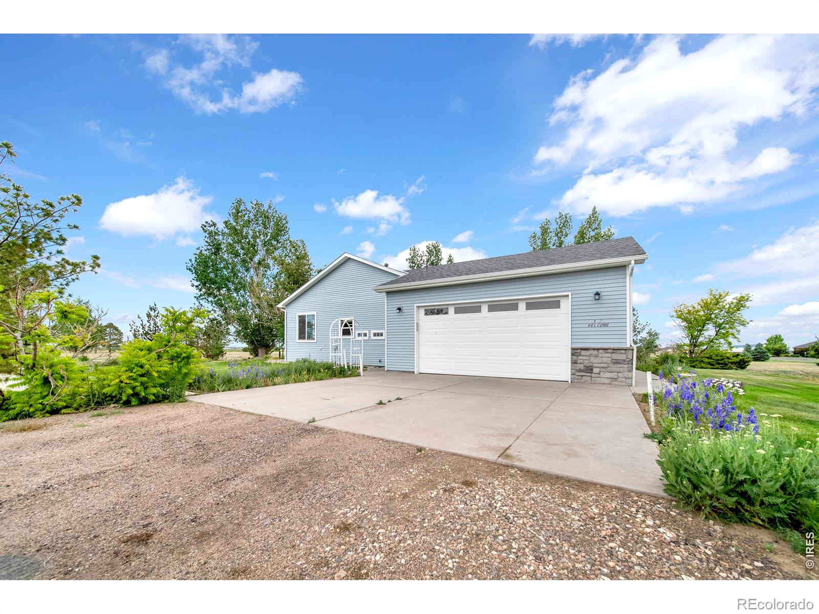 MLS Image #10 for 12  trailside drive,fort morgan, Colorado