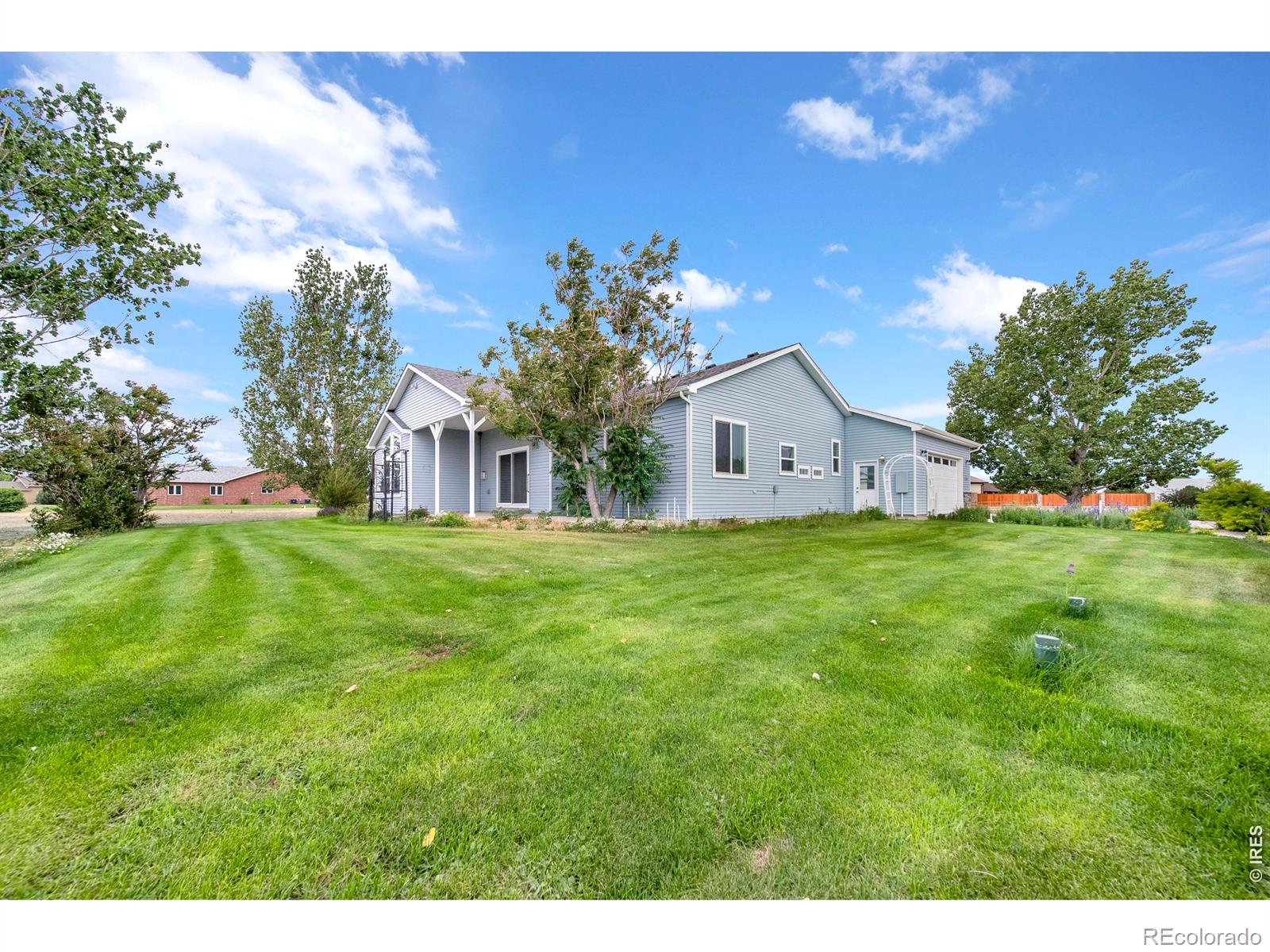 MLS Image #11 for 12  trailside drive,fort morgan, Colorado