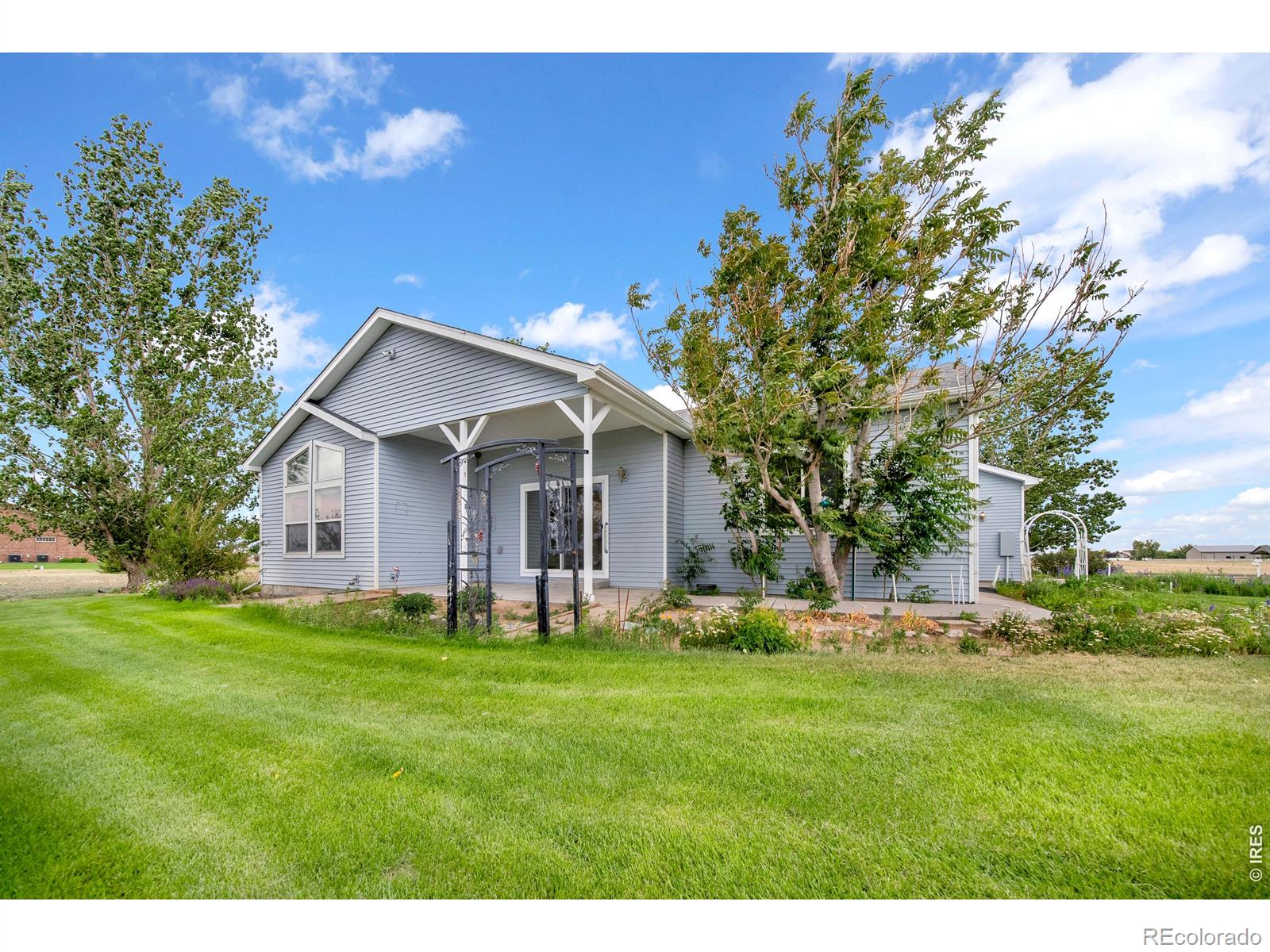 MLS Image #12 for 12  trailside drive,fort morgan, Colorado