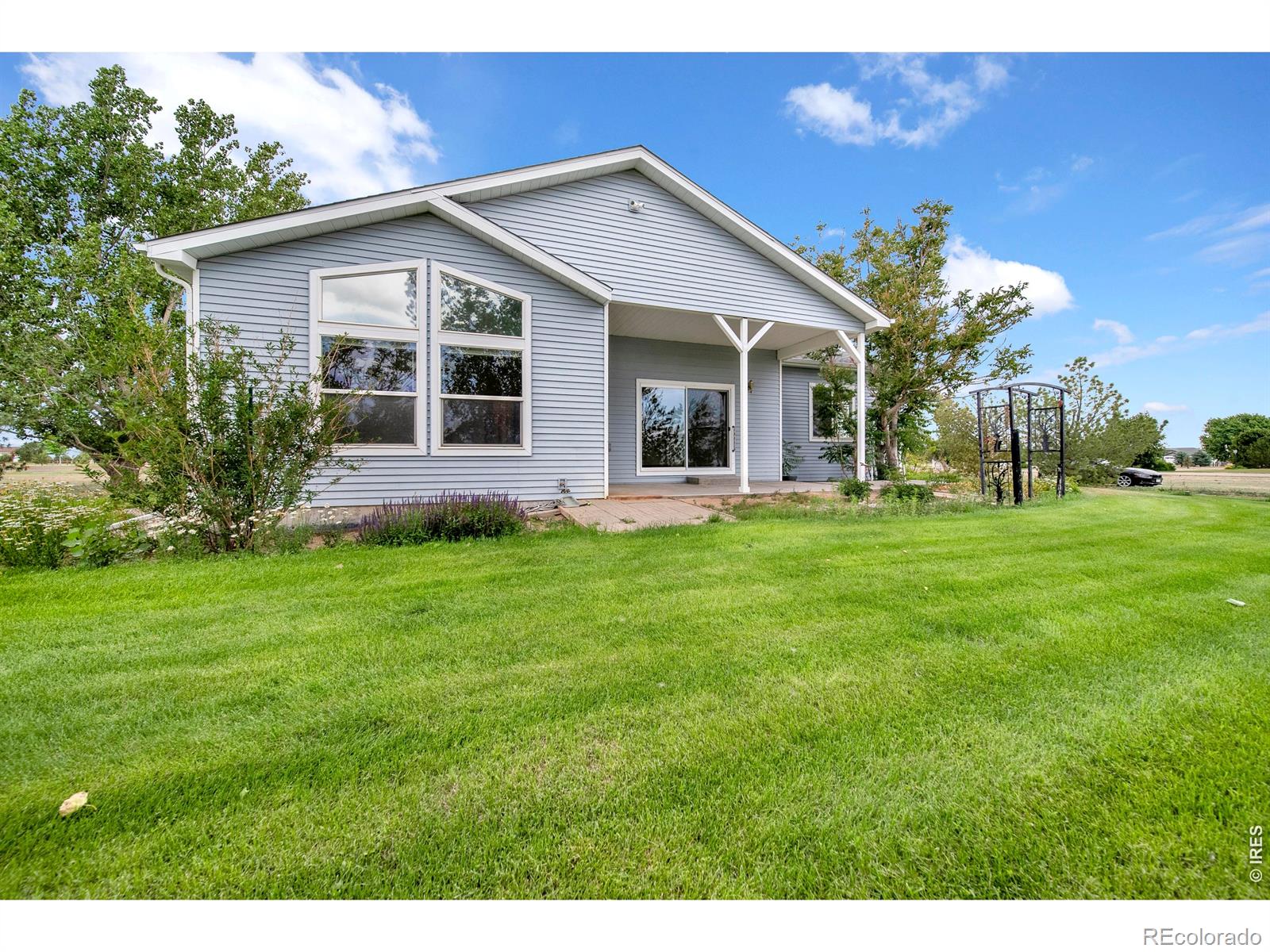 MLS Image #13 for 12  trailside drive,fort morgan, Colorado