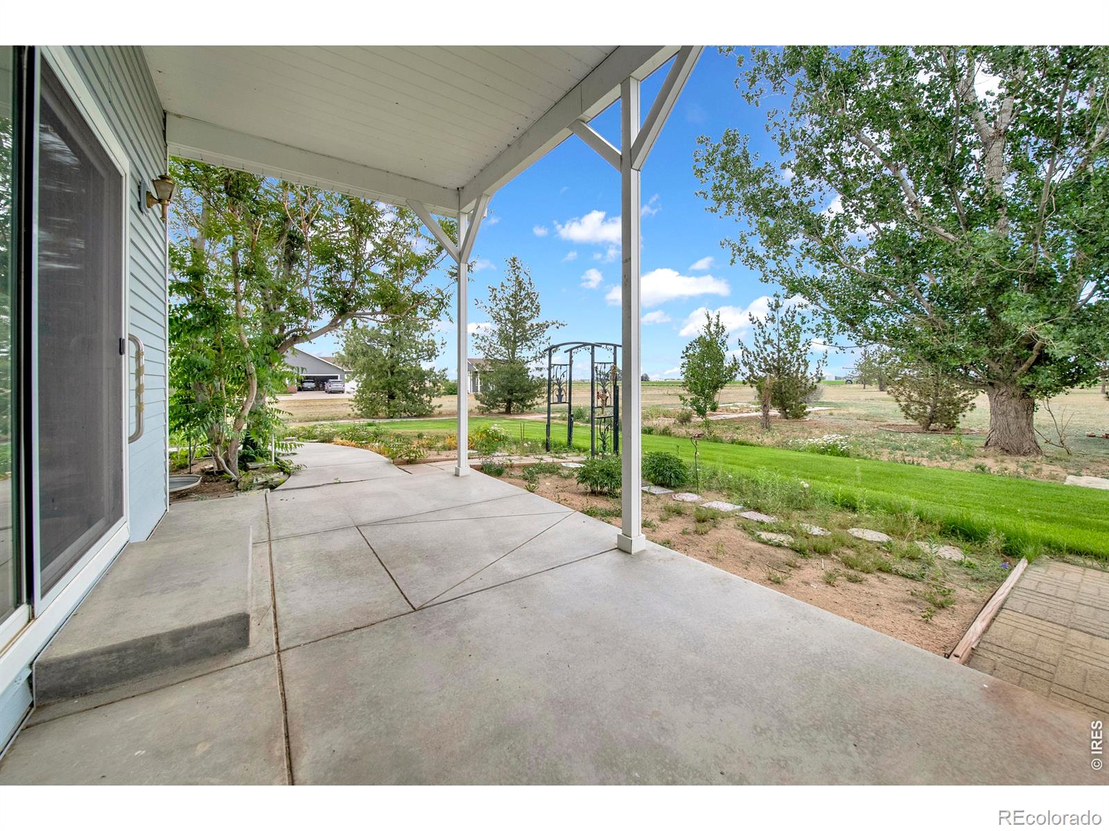 MLS Image #14 for 12  trailside drive,fort morgan, Colorado