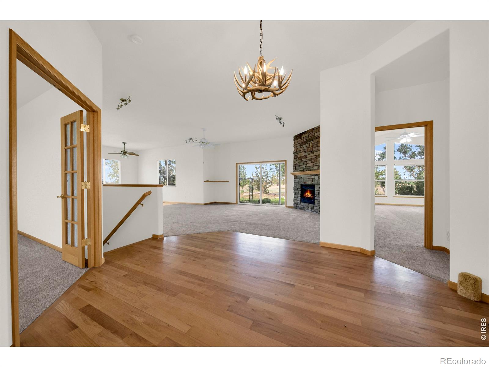MLS Image #15 for 12  trailside drive,fort morgan, Colorado