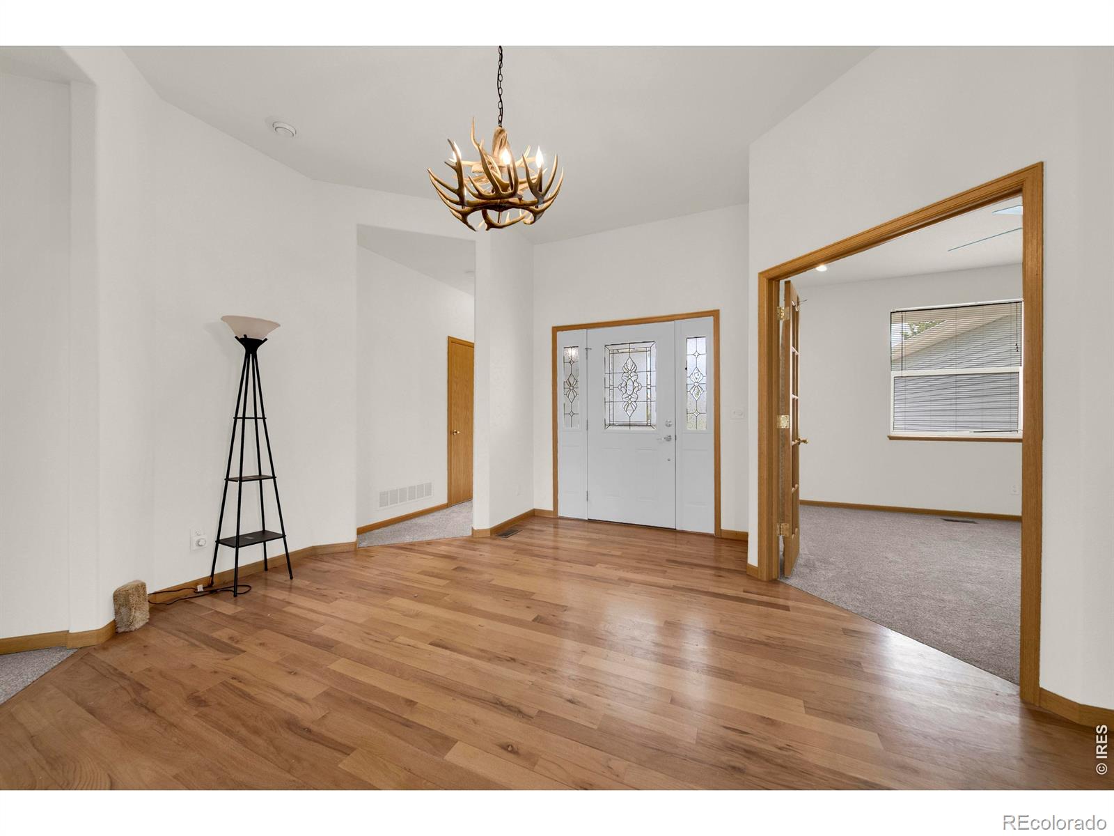 MLS Image #16 for 12  trailside drive,fort morgan, Colorado