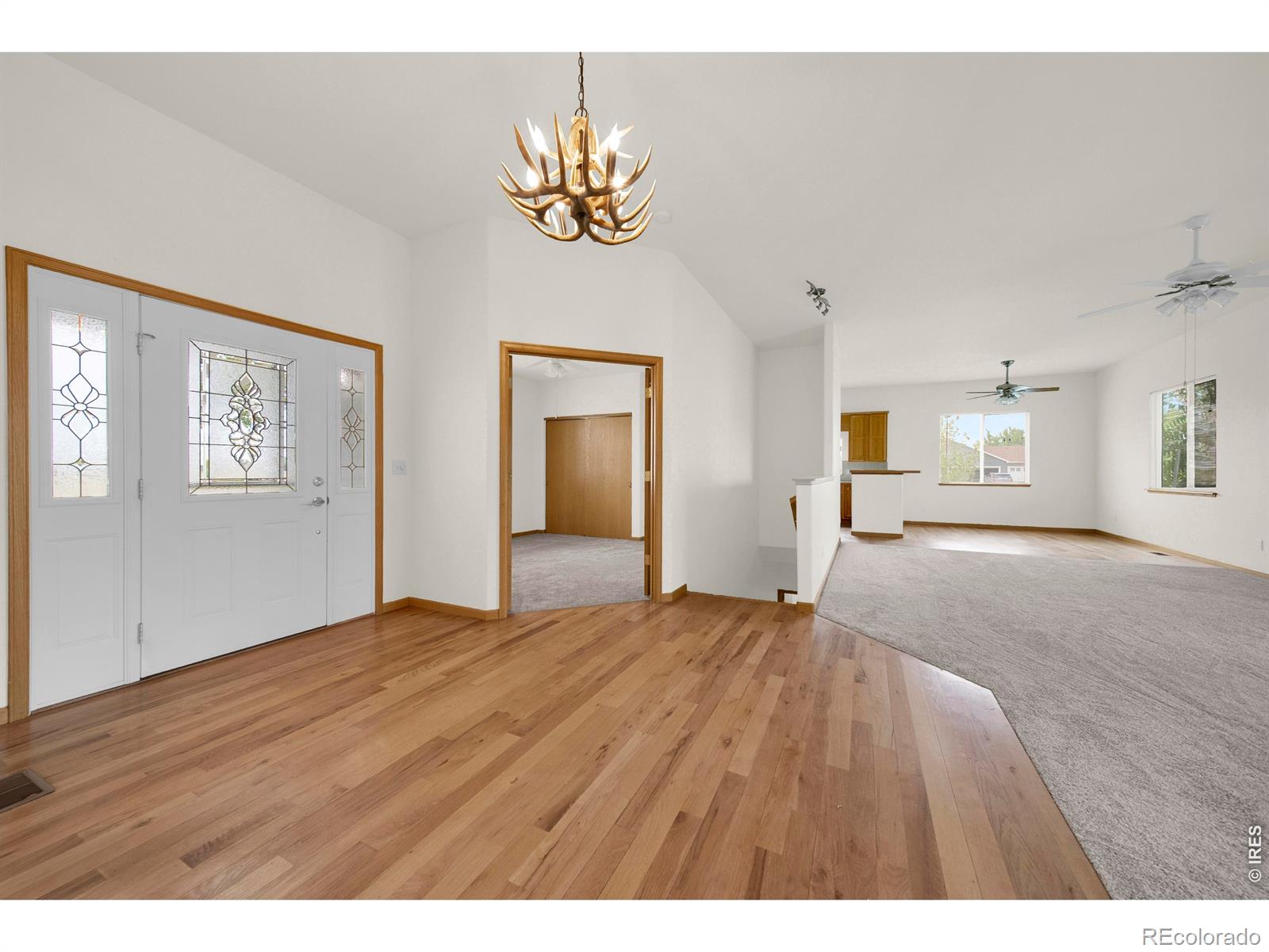 MLS Image #17 for 12  trailside drive,fort morgan, Colorado