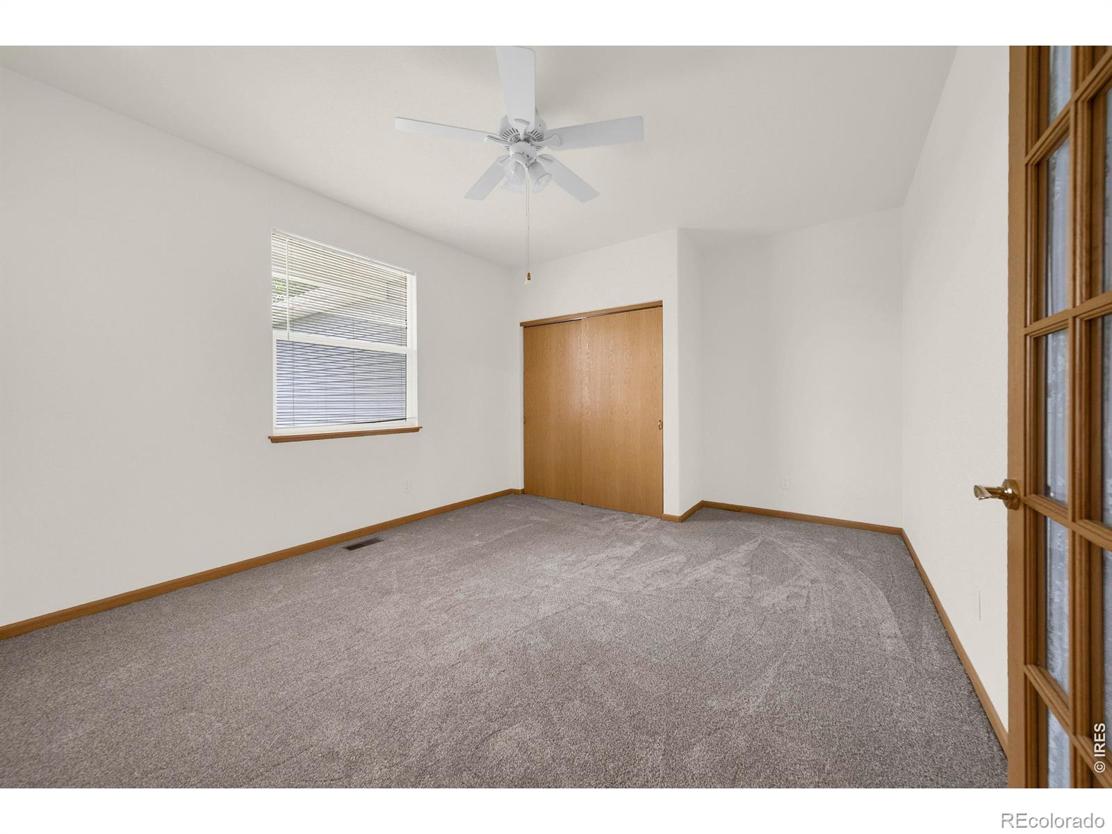 MLS Image #18 for 12  trailside drive,fort morgan, Colorado