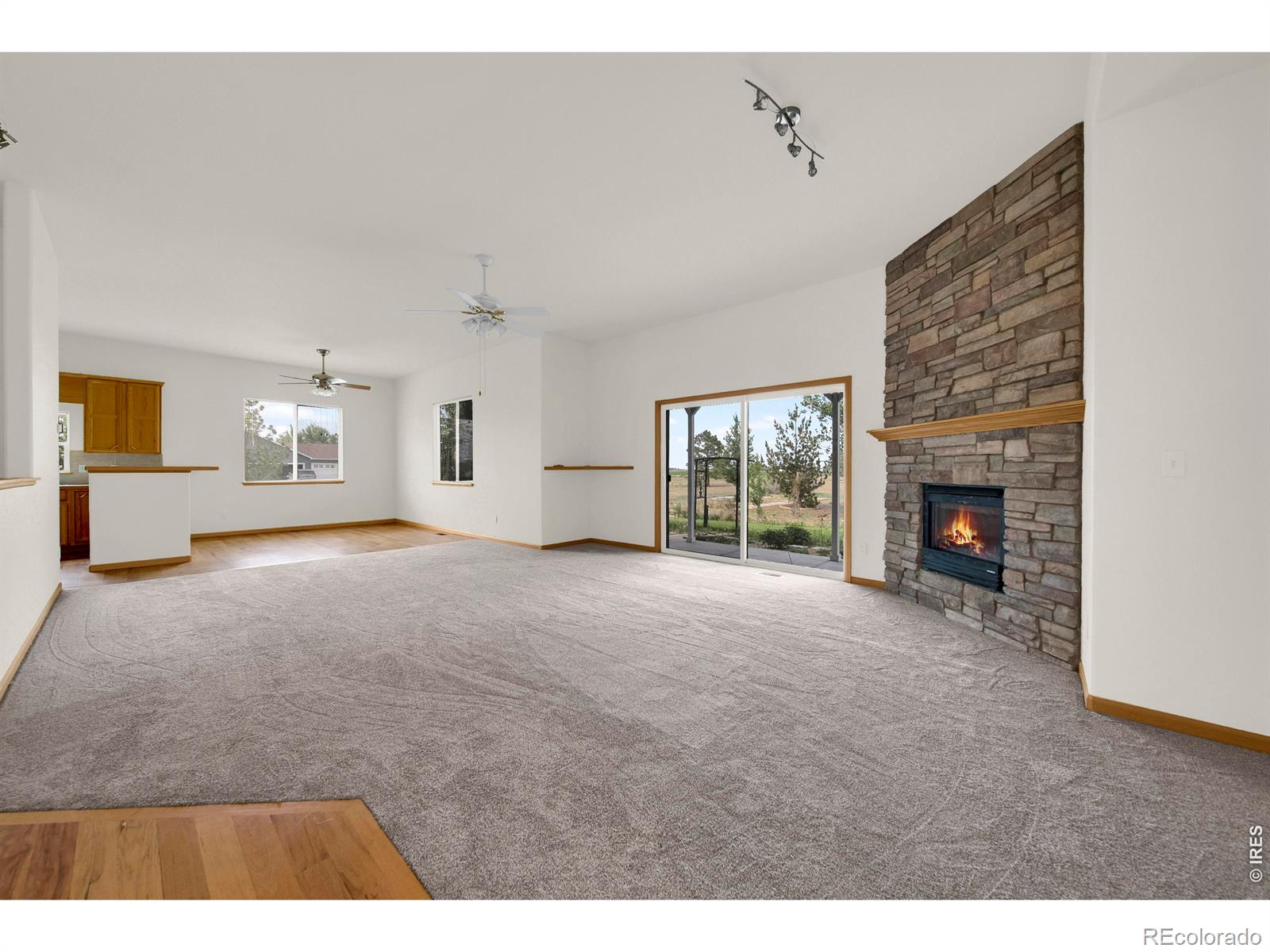 MLS Image #19 for 12  trailside drive,fort morgan, Colorado