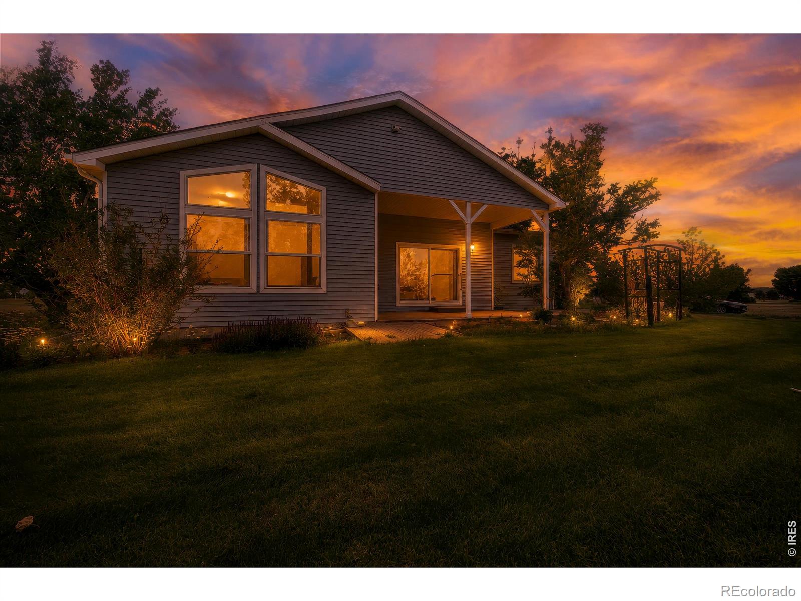MLS Image #2 for 12  trailside drive,fort morgan, Colorado
