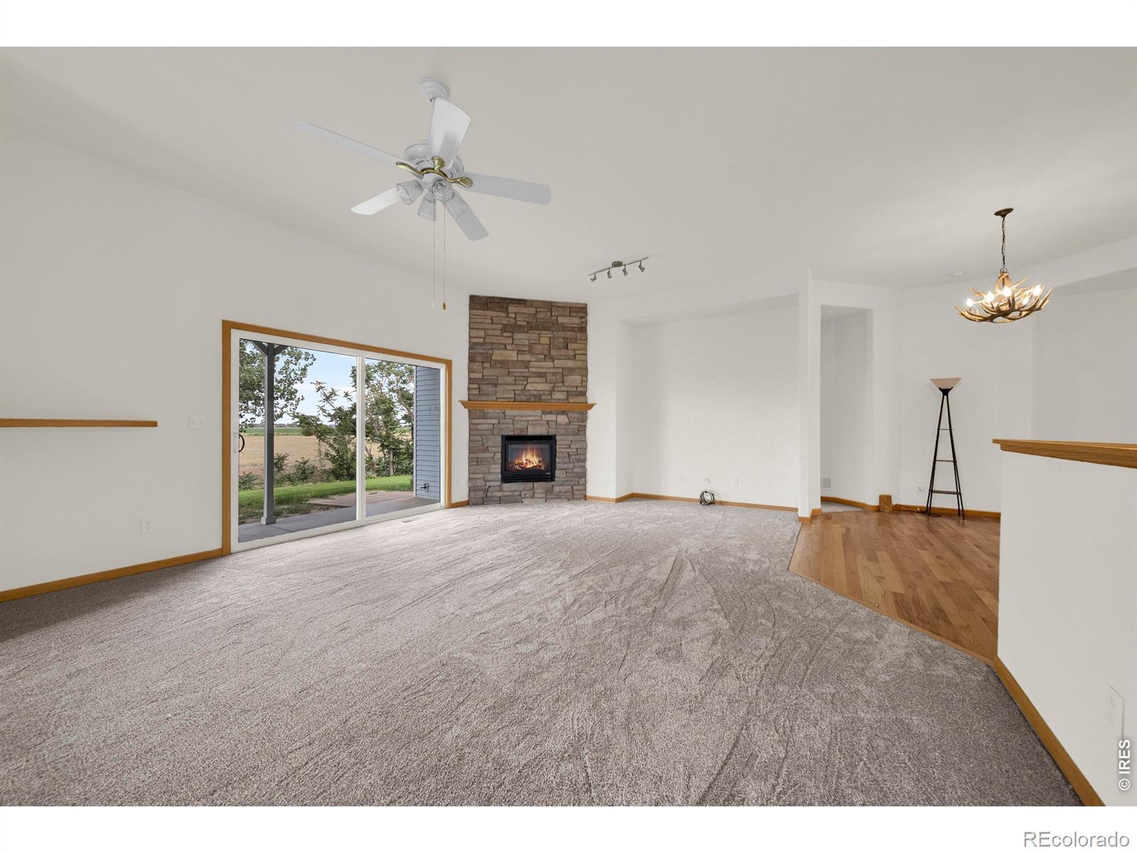 MLS Image #20 for 12  trailside drive,fort morgan, Colorado