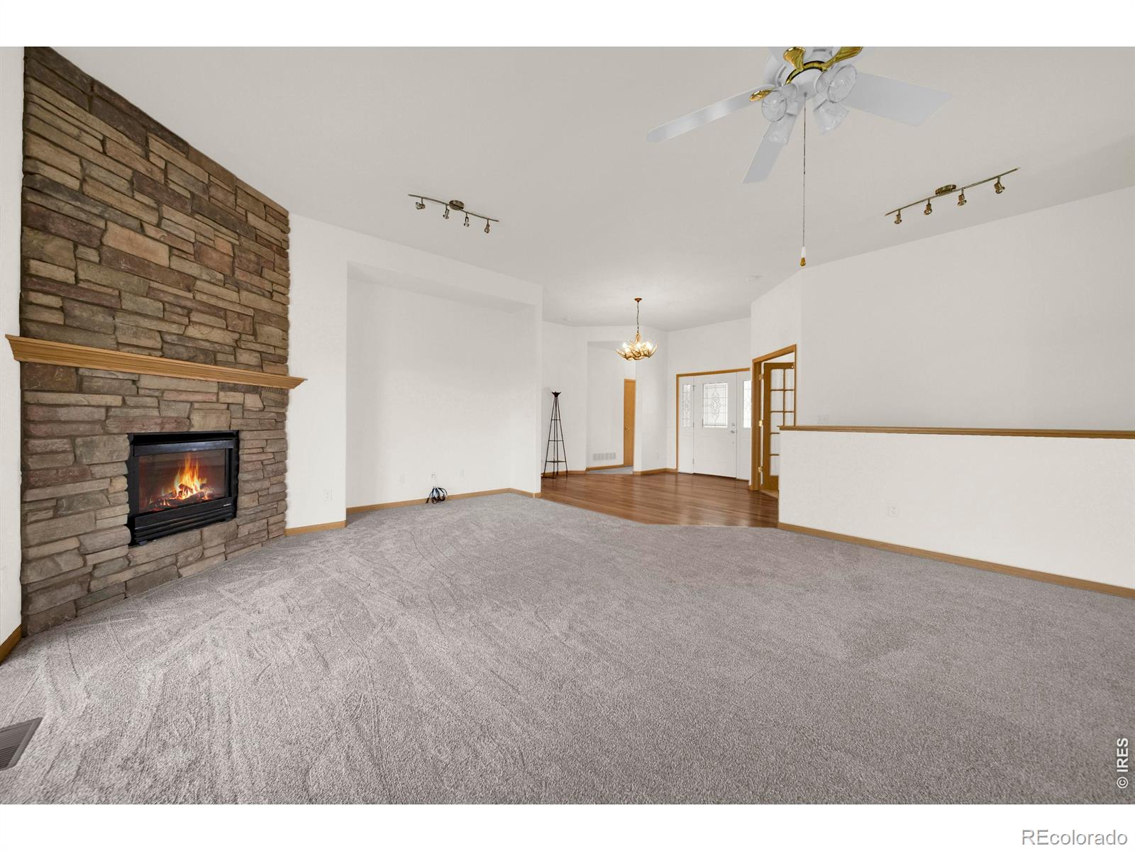 MLS Image #21 for 12  trailside drive,fort morgan, Colorado