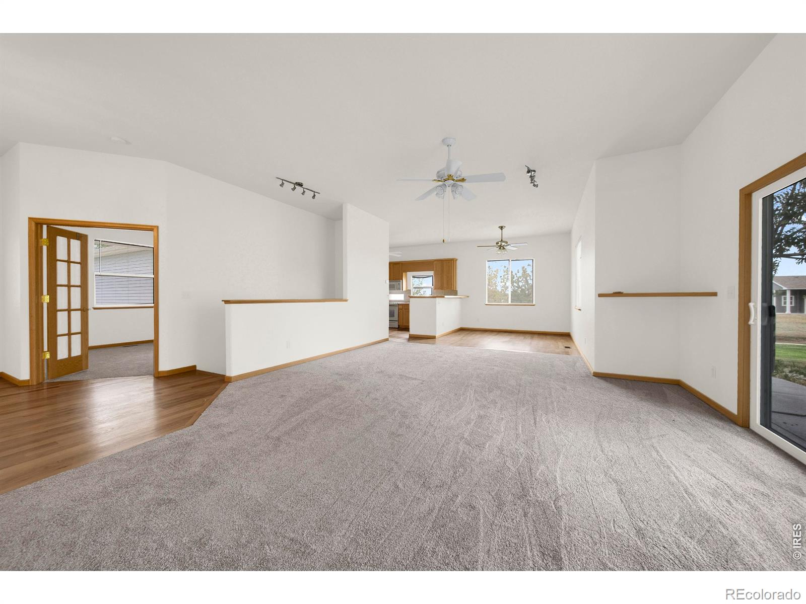 MLS Image #22 for 12  trailside drive,fort morgan, Colorado