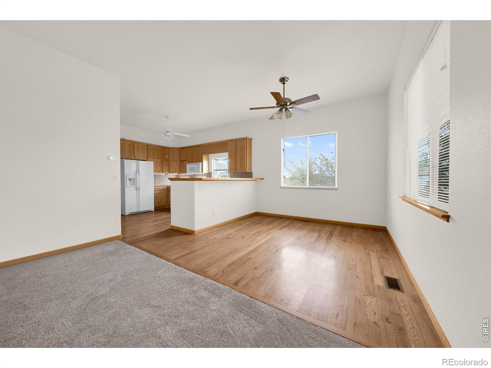 MLS Image #23 for 12  trailside drive,fort morgan, Colorado