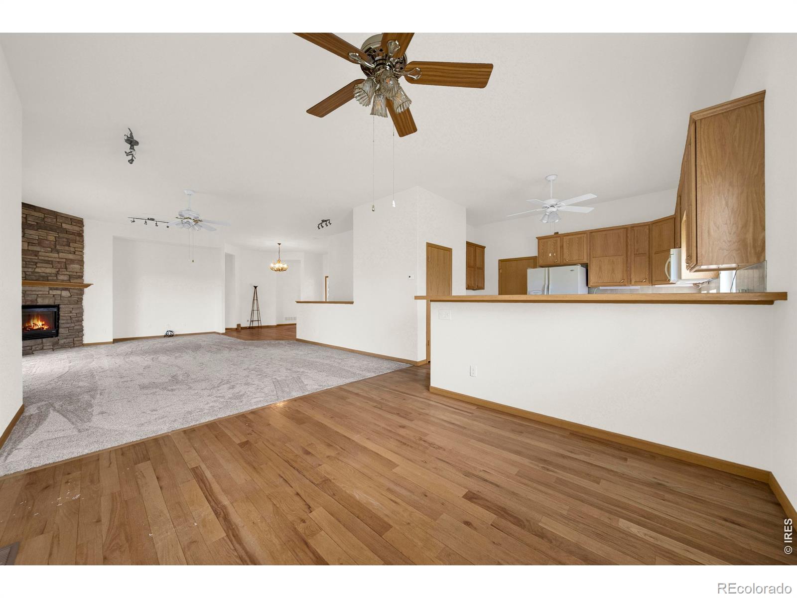 MLS Image #24 for 12  trailside drive,fort morgan, Colorado