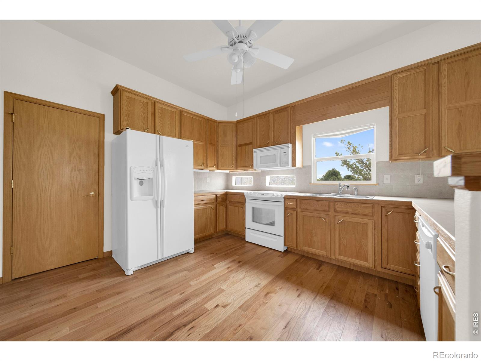 MLS Image #25 for 12  trailside drive,fort morgan, Colorado