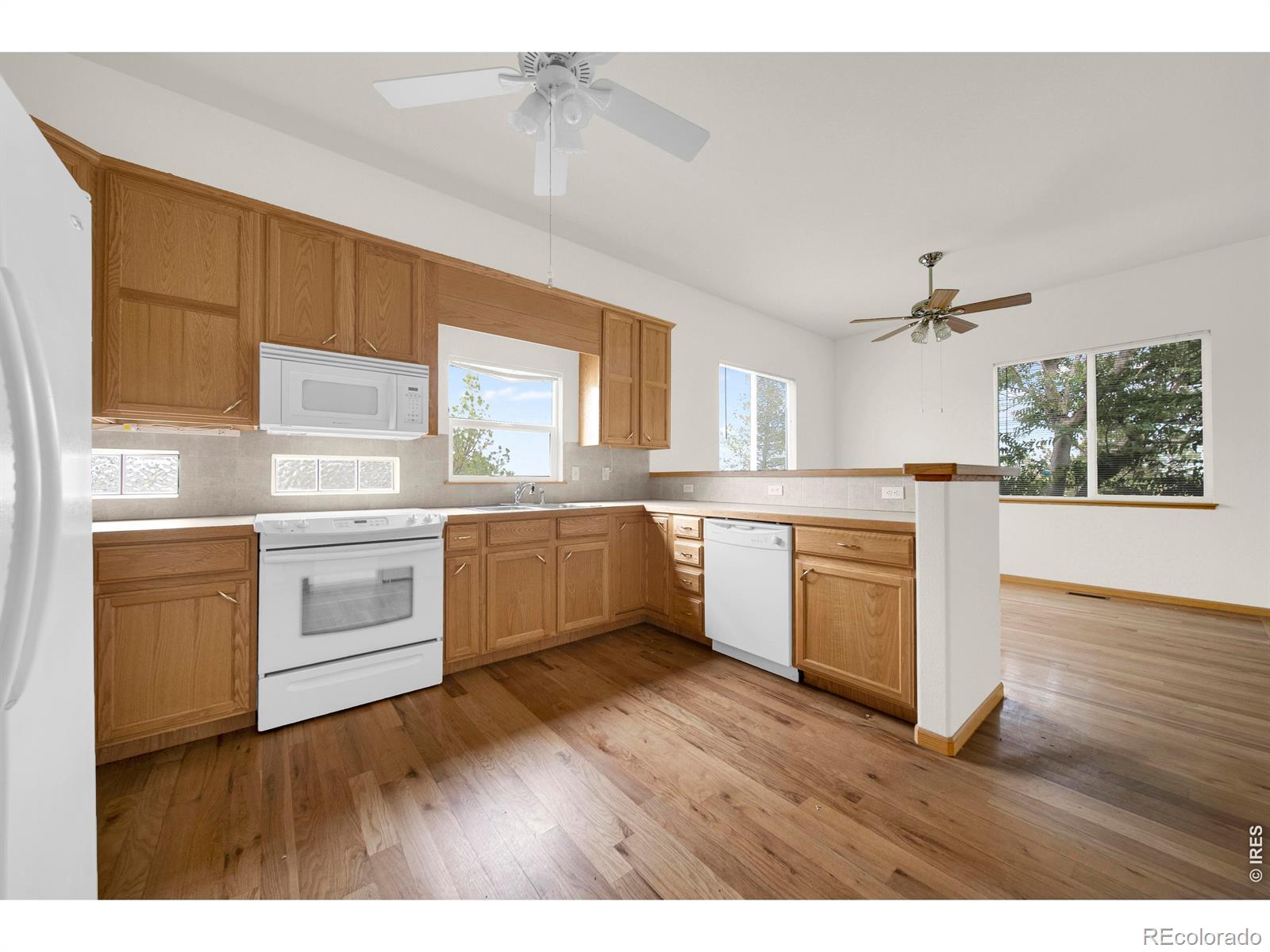 MLS Image #26 for 12  trailside drive,fort morgan, Colorado