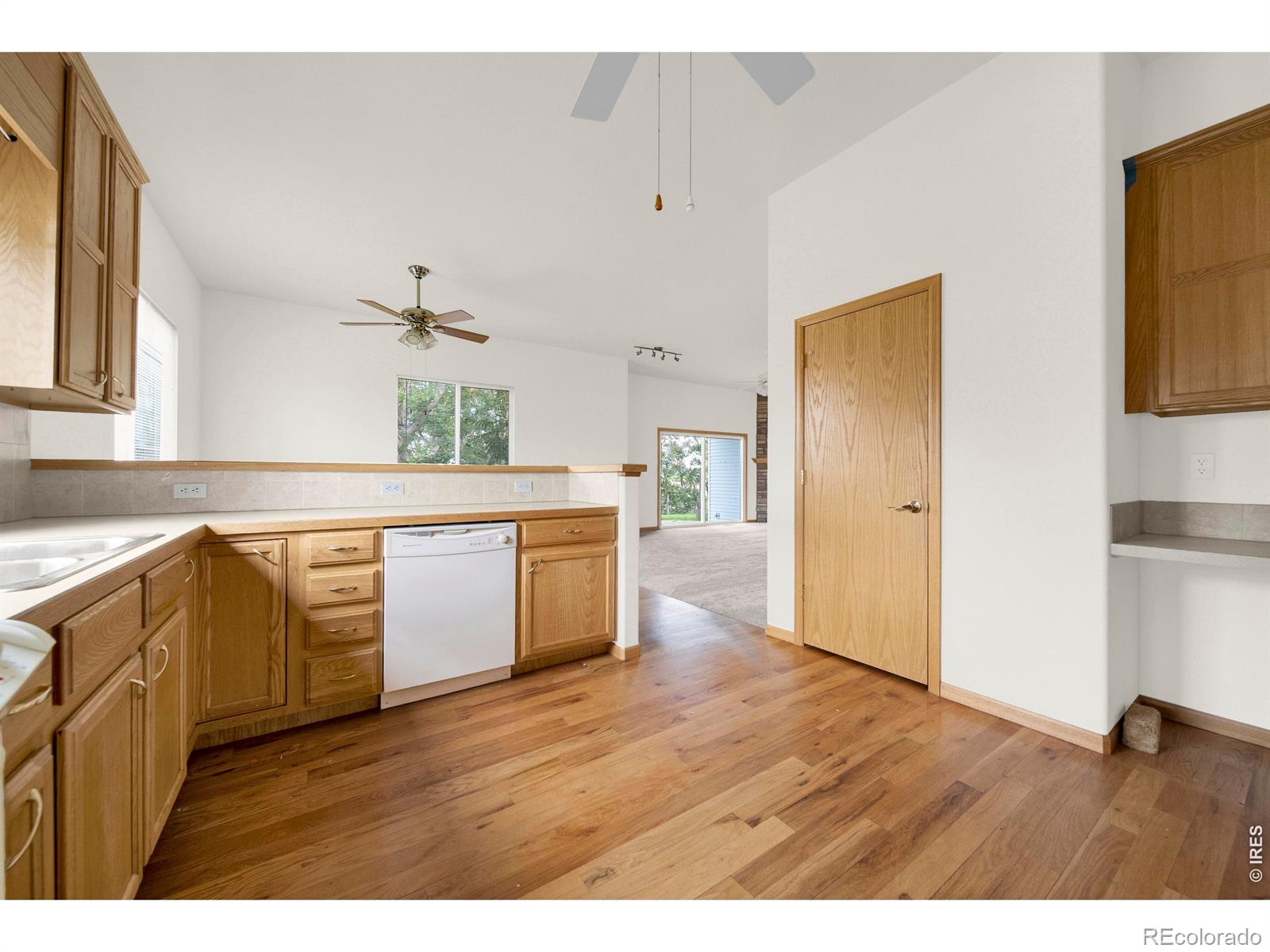 MLS Image #27 for 12  trailside drive,fort morgan, Colorado