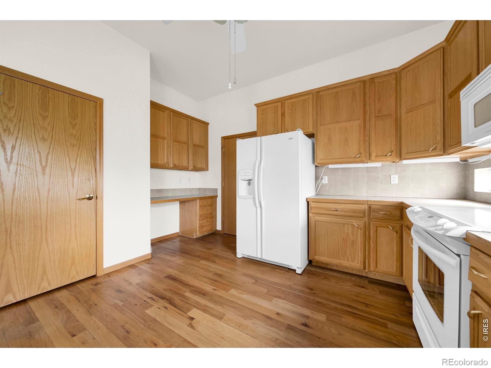 MLS Image #28 for 12  trailside drive,fort morgan, Colorado