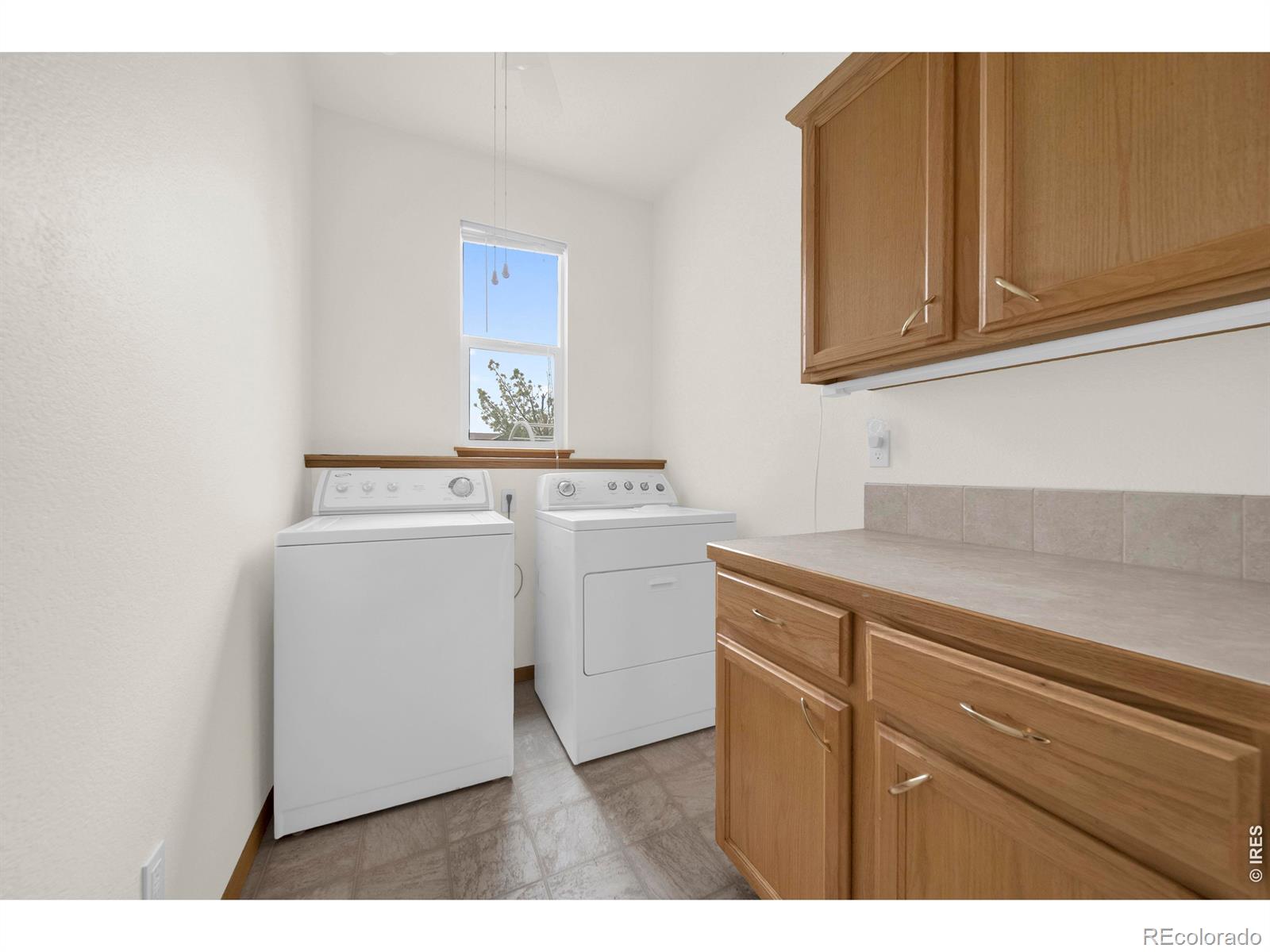 MLS Image #29 for 12  trailside drive,fort morgan, Colorado