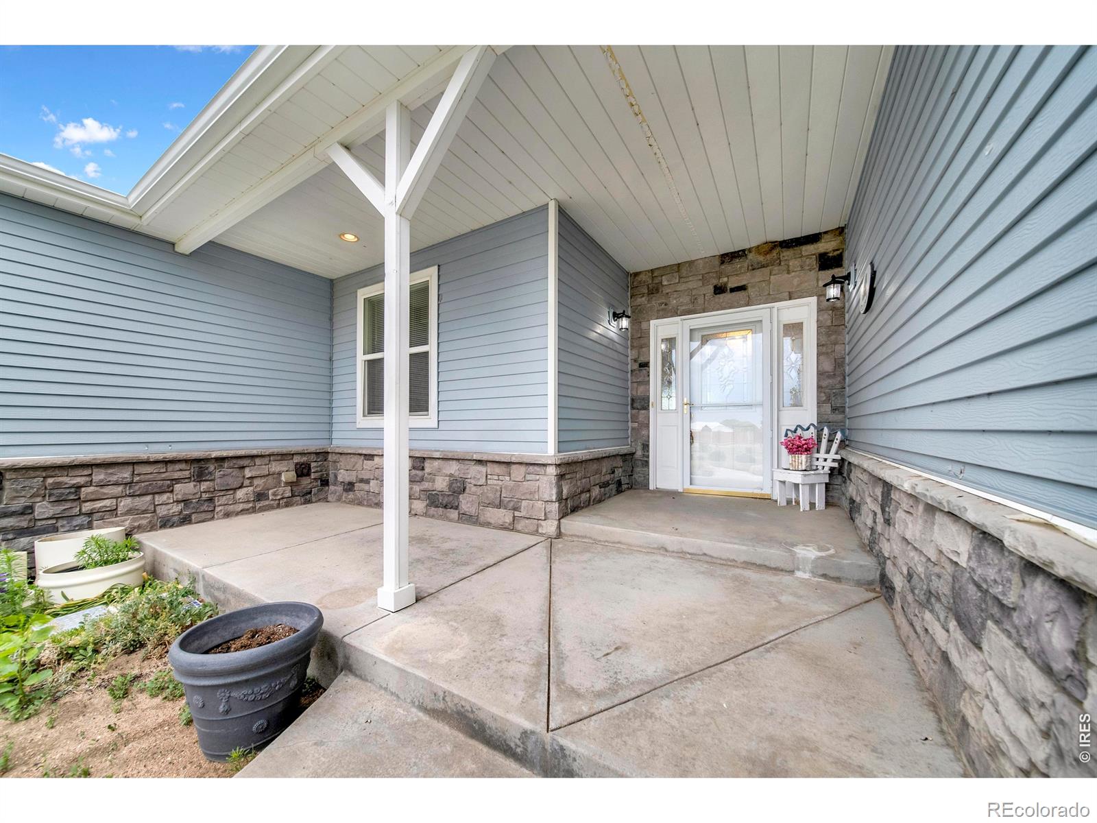 MLS Image #3 for 12  trailside drive,fort morgan, Colorado