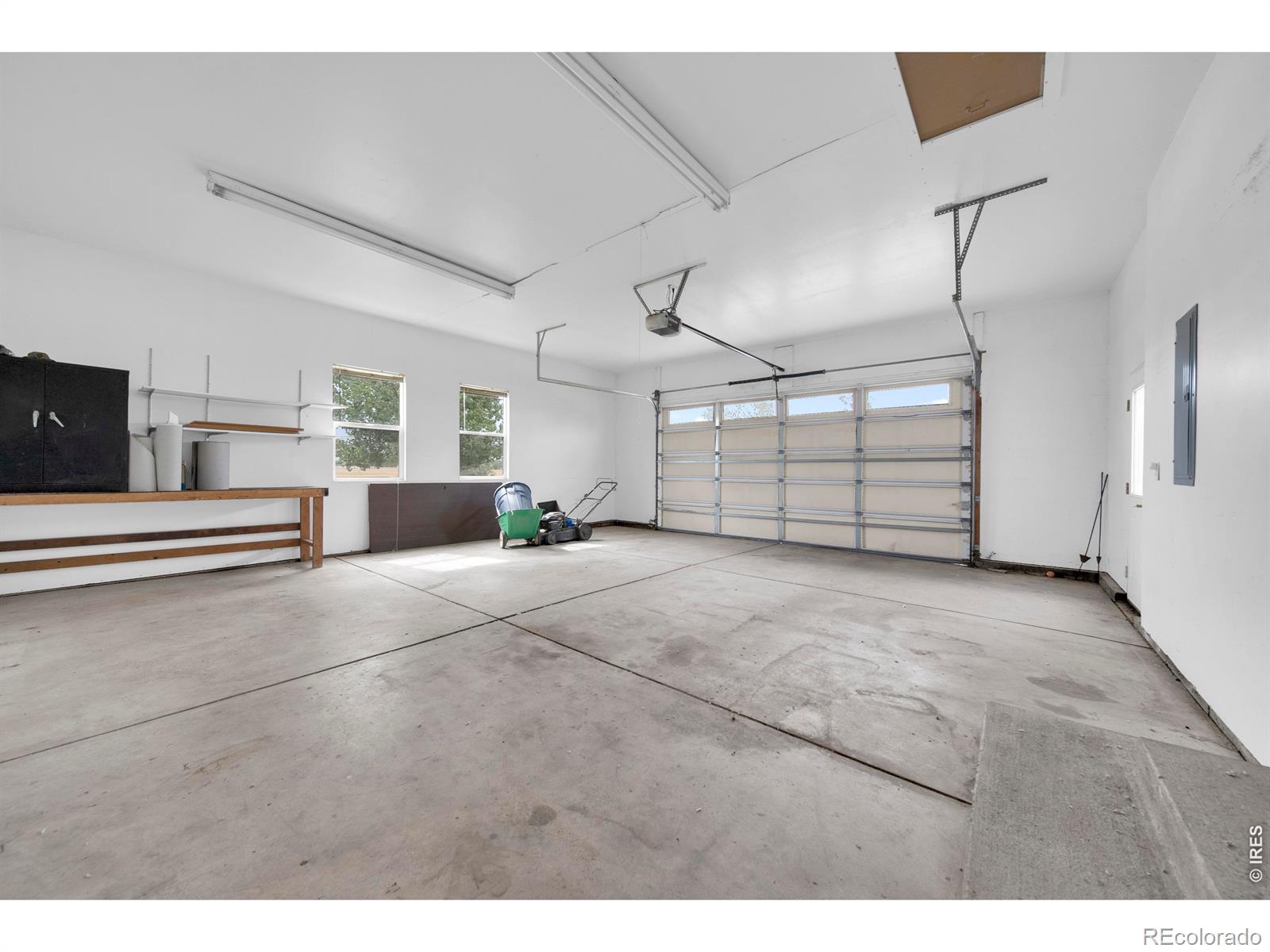 MLS Image #30 for 12  trailside drive,fort morgan, Colorado