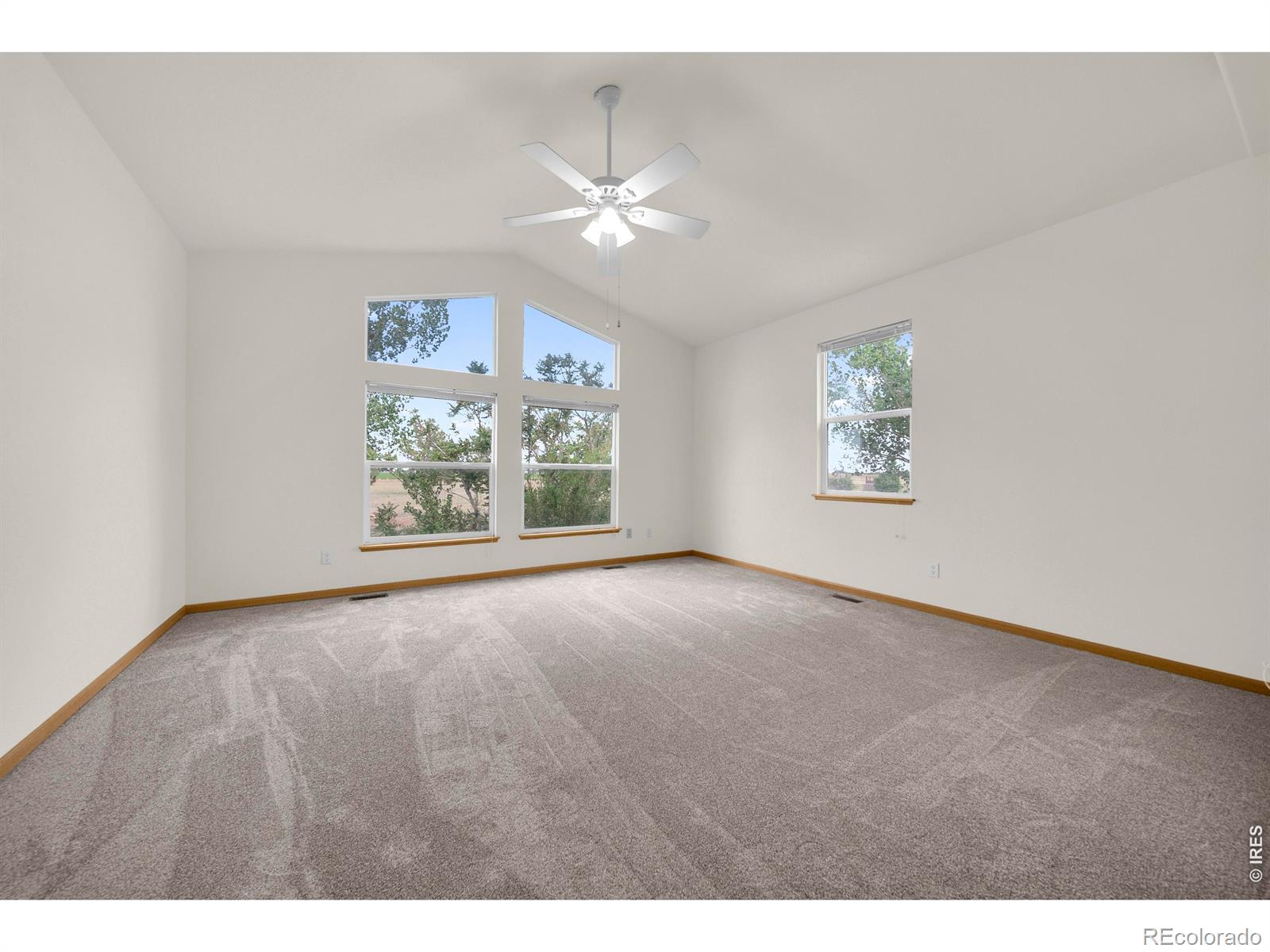 MLS Image #31 for 12  trailside drive,fort morgan, Colorado