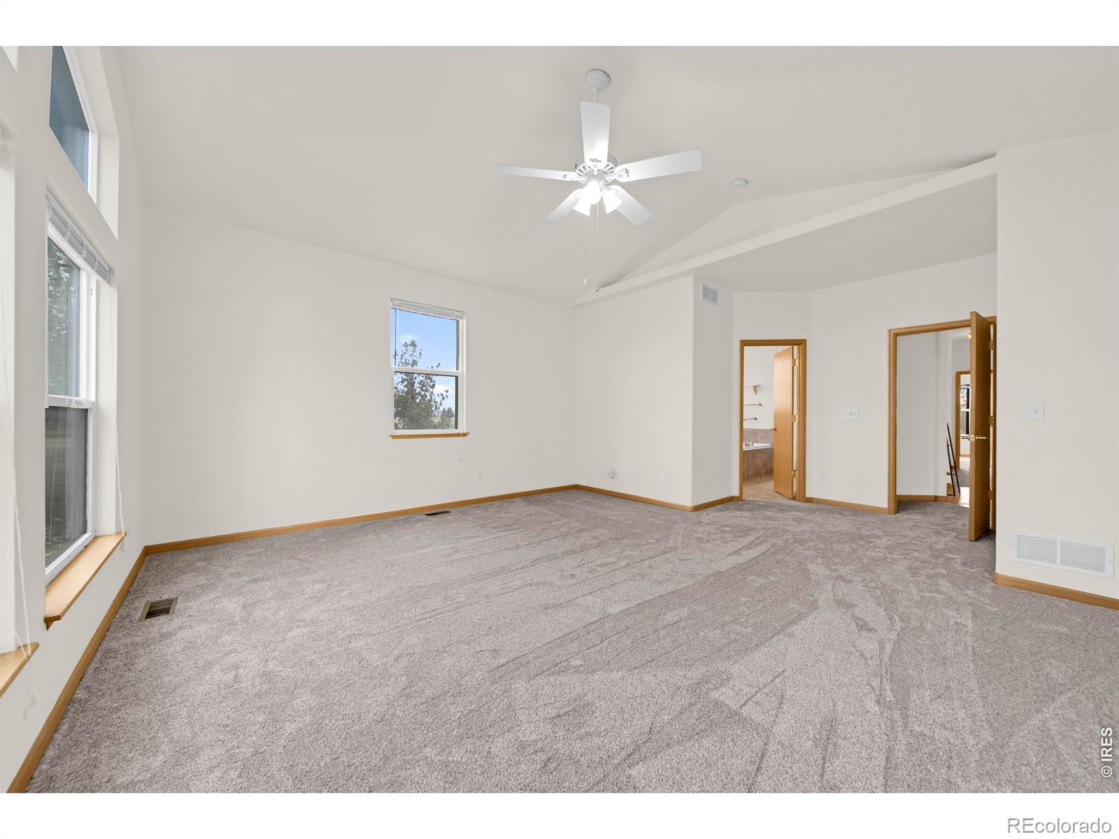 MLS Image #32 for 12  trailside drive,fort morgan, Colorado