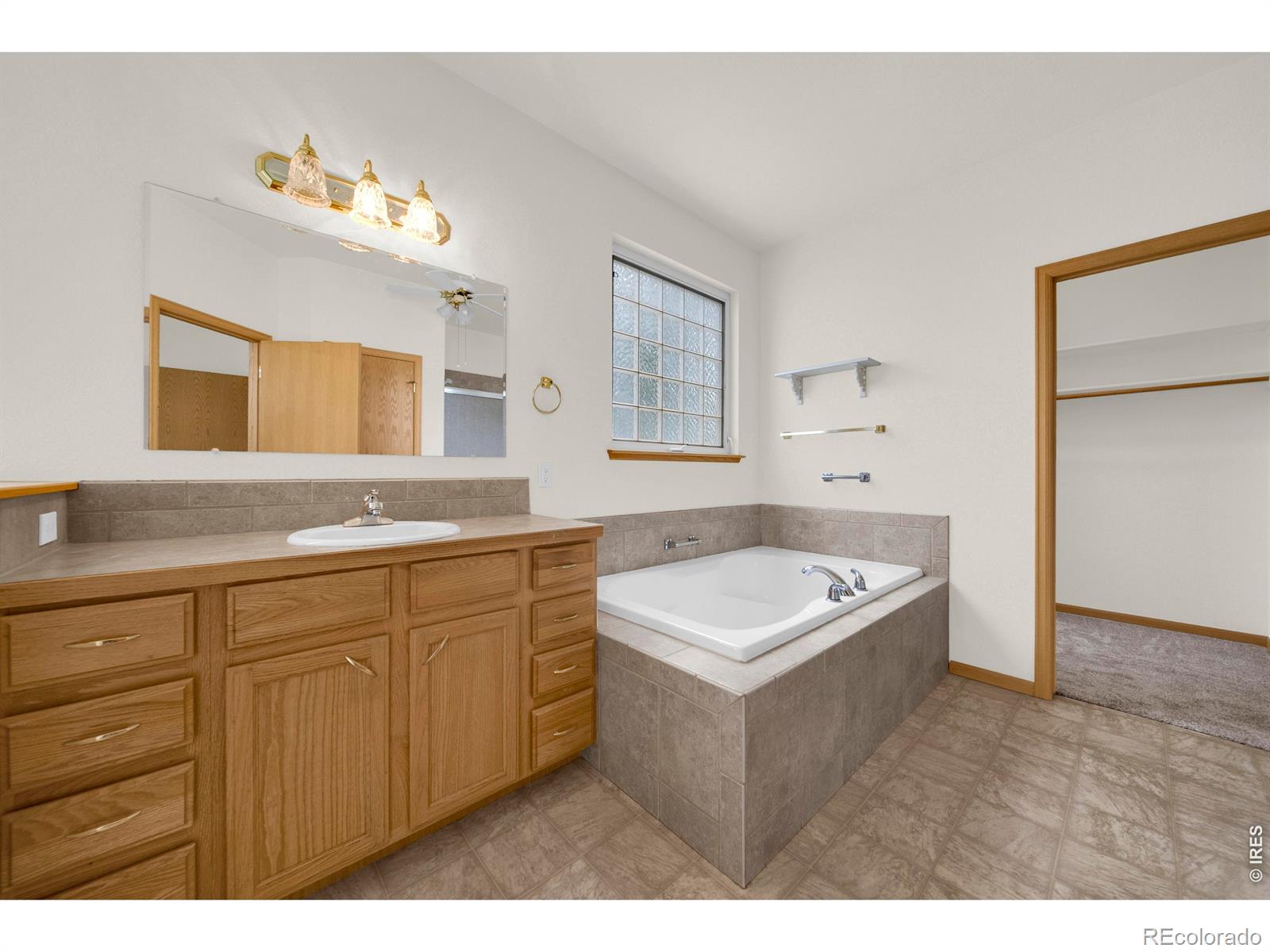 MLS Image #33 for 12  trailside drive,fort morgan, Colorado