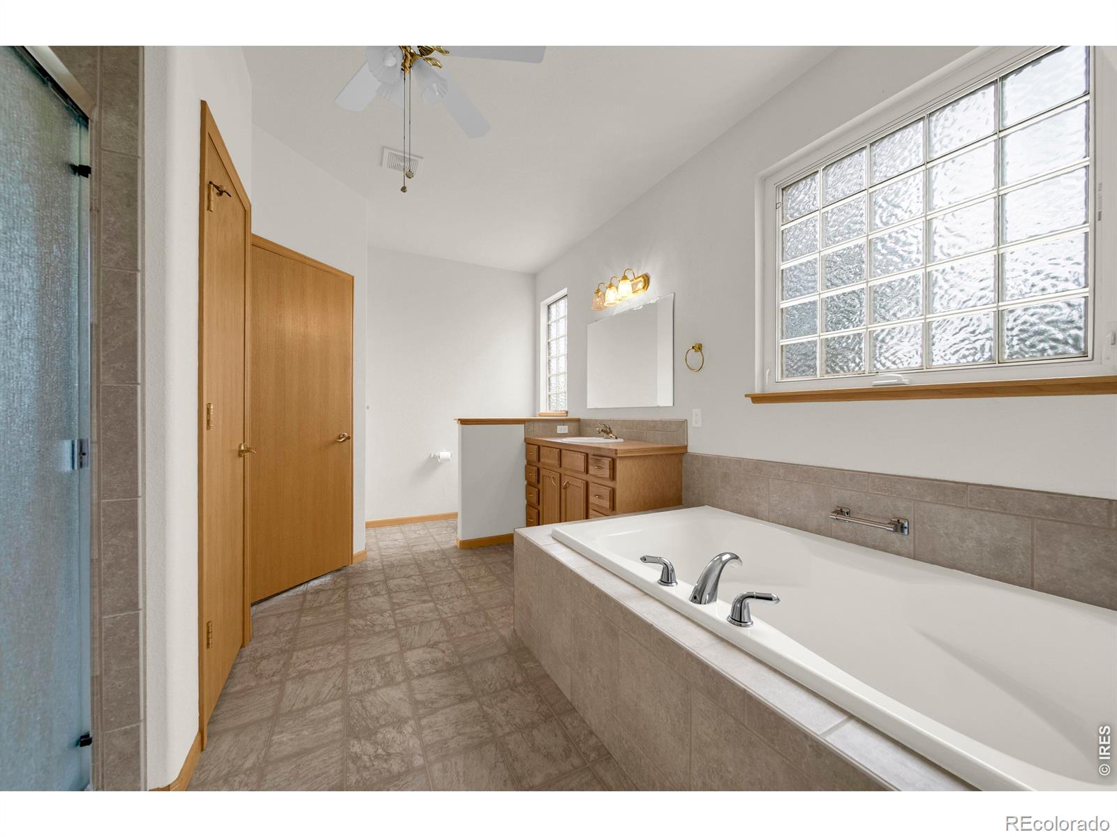MLS Image #34 for 12  trailside drive,fort morgan, Colorado