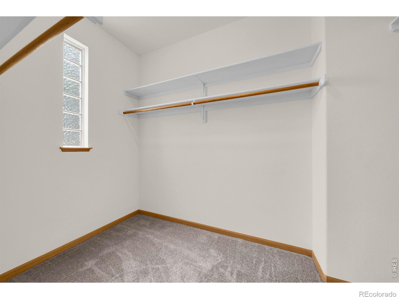 MLS Image #35 for 12  trailside drive,fort morgan, Colorado