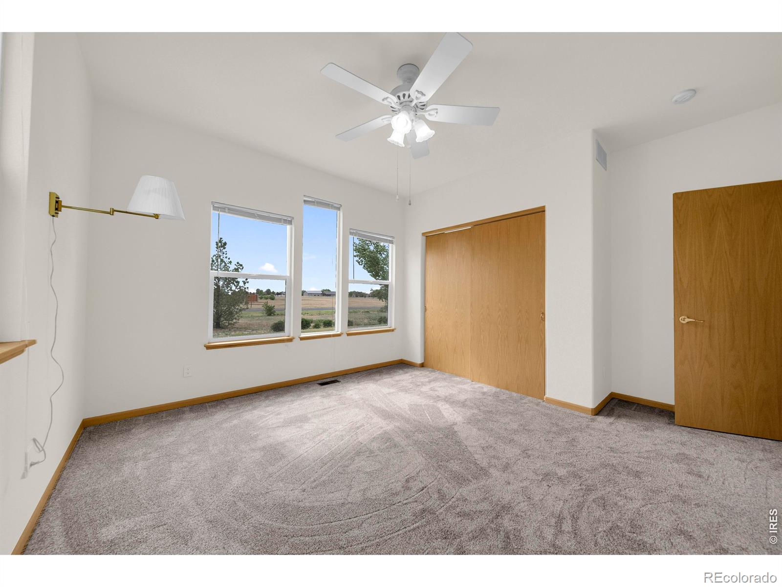 MLS Image #36 for 12  trailside drive,fort morgan, Colorado