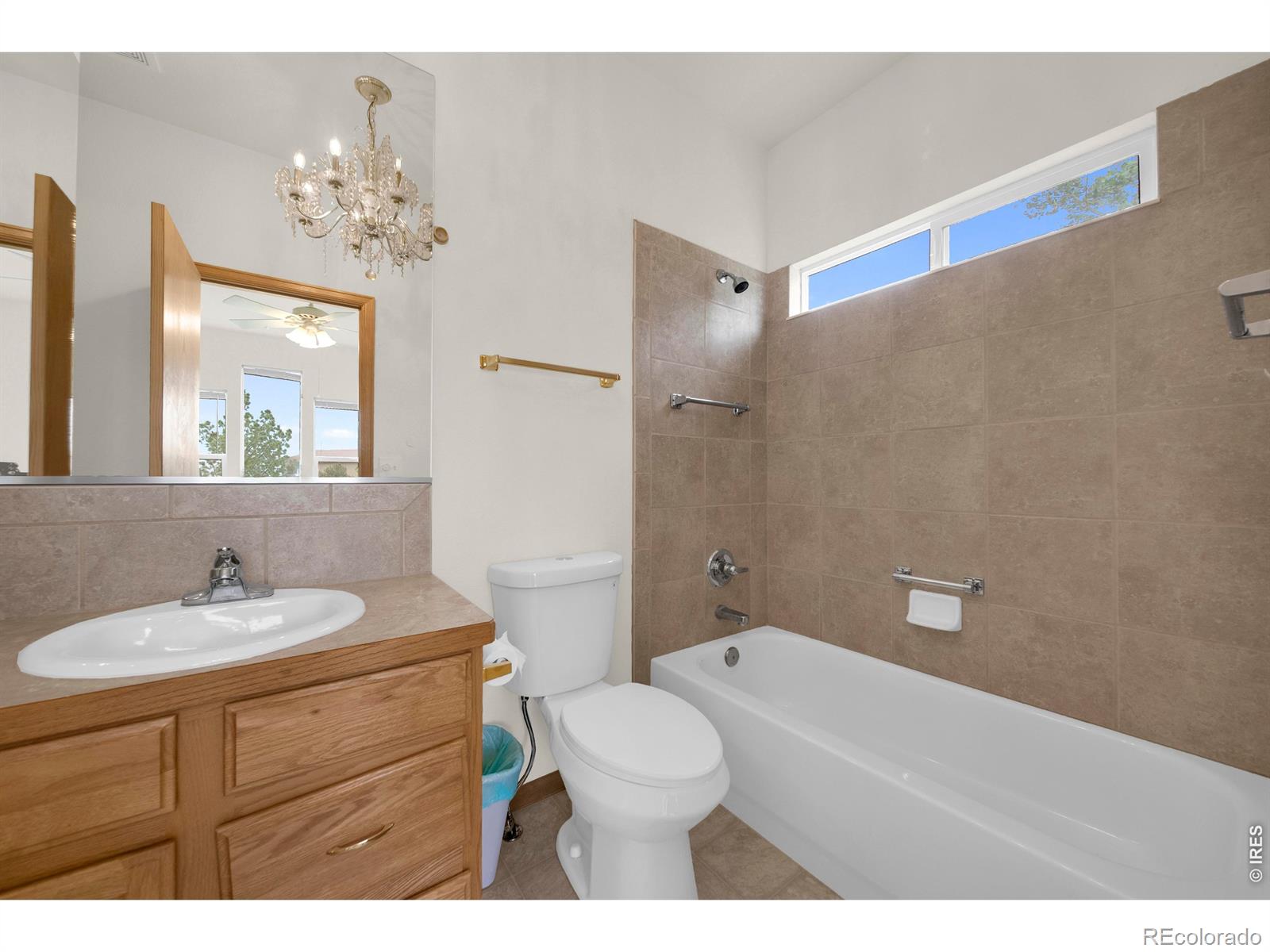 MLS Image #37 for 12  trailside drive,fort morgan, Colorado