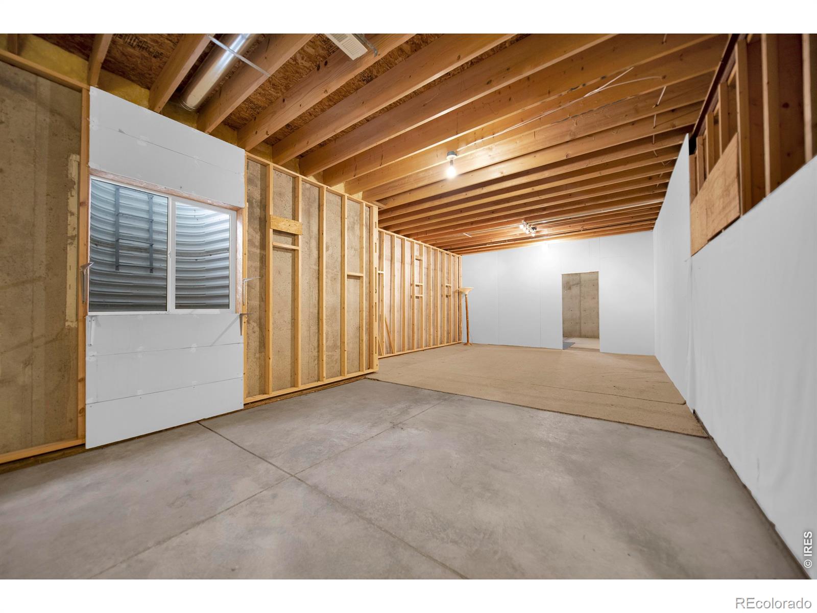 MLS Image #38 for 12  trailside drive,fort morgan, Colorado