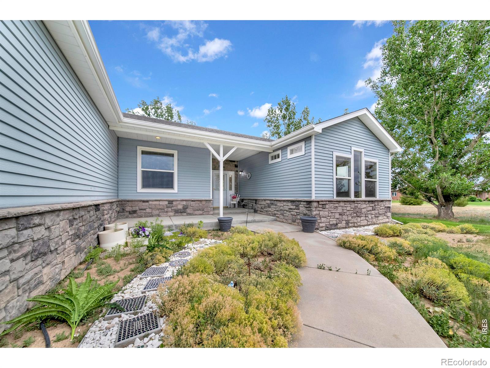 MLS Image #4 for 12  trailside drive,fort morgan, Colorado