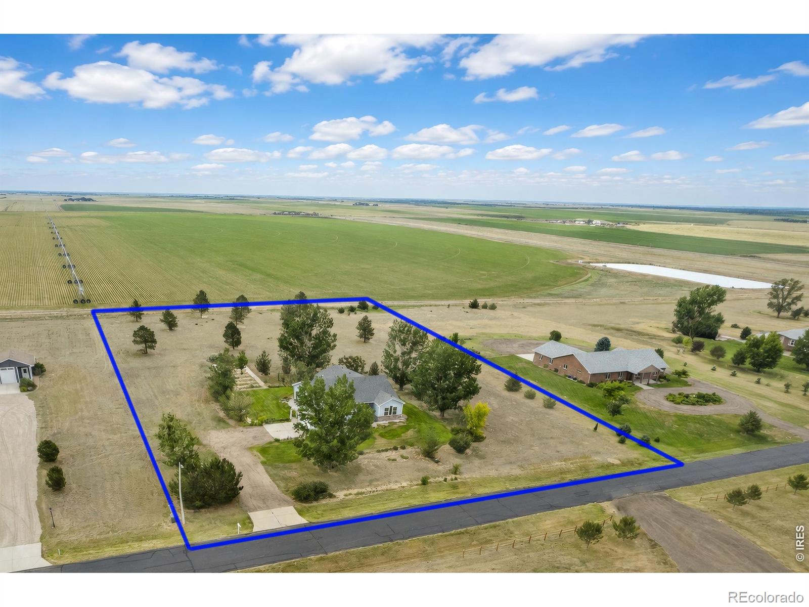 MLS Image #40 for 12  trailside drive,fort morgan, Colorado