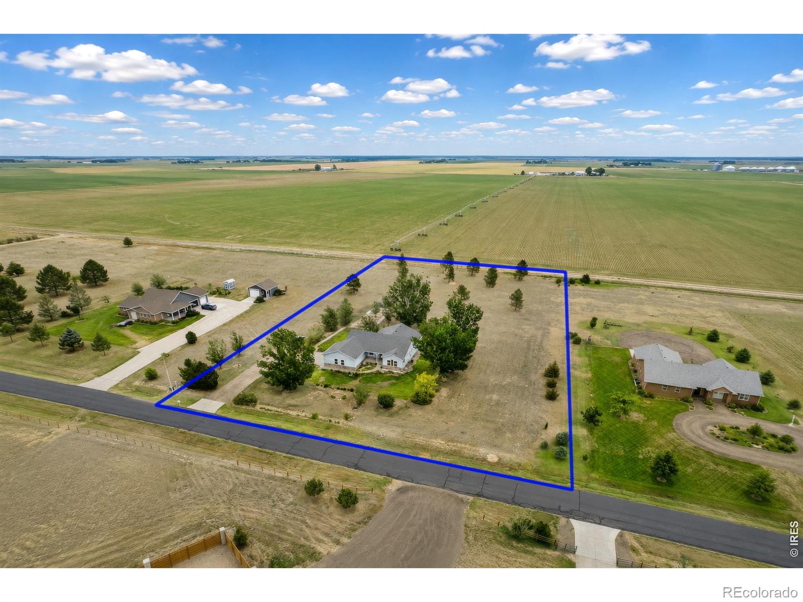 MLS Image #41 for 12  trailside drive,fort morgan, Colorado