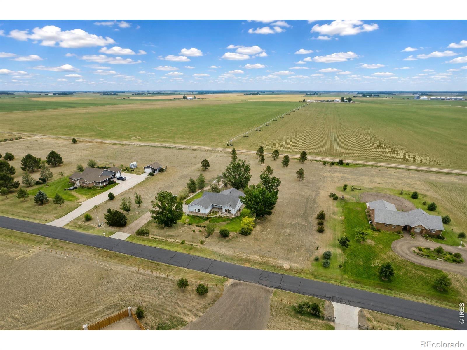 MLS Image #42 for 12  trailside drive,fort morgan, Colorado