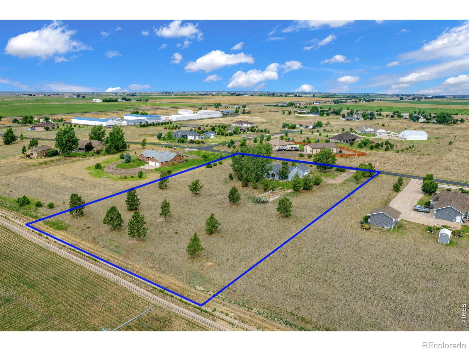 MLS Image #43 for 12  trailside drive,fort morgan, Colorado