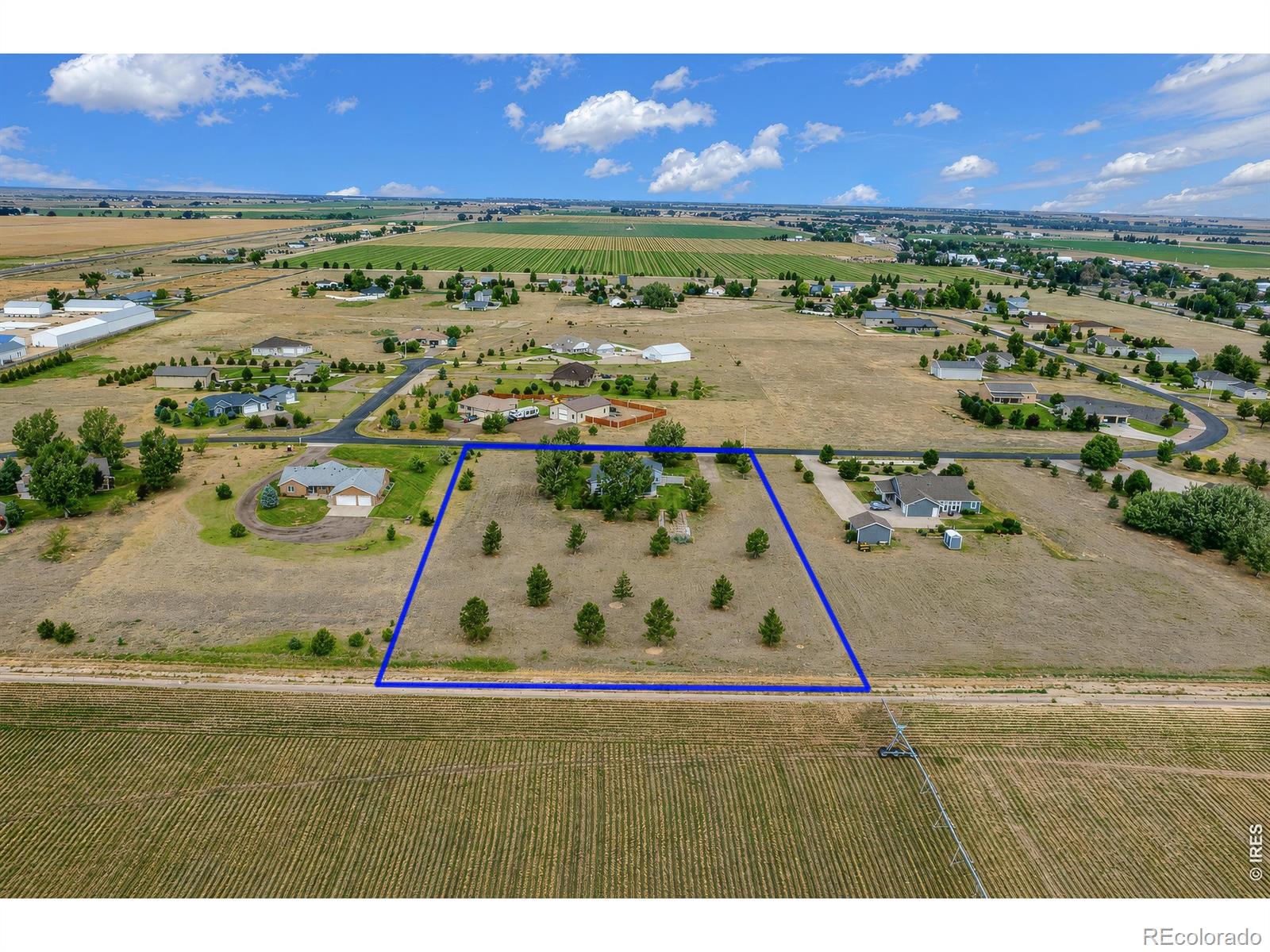 MLS Image #44 for 12  trailside drive,fort morgan, Colorado