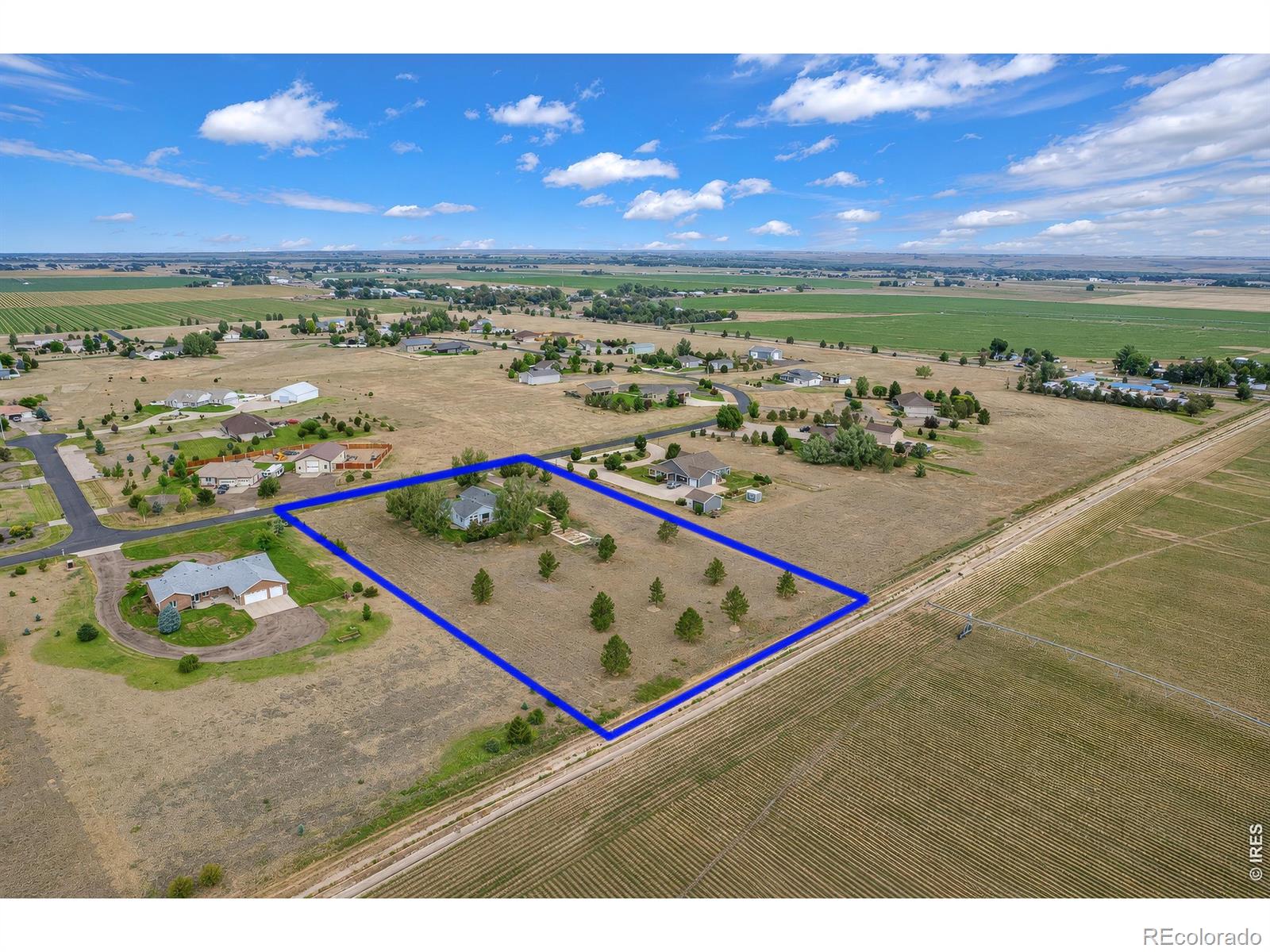 MLS Image #45 for 12  trailside drive,fort morgan, Colorado