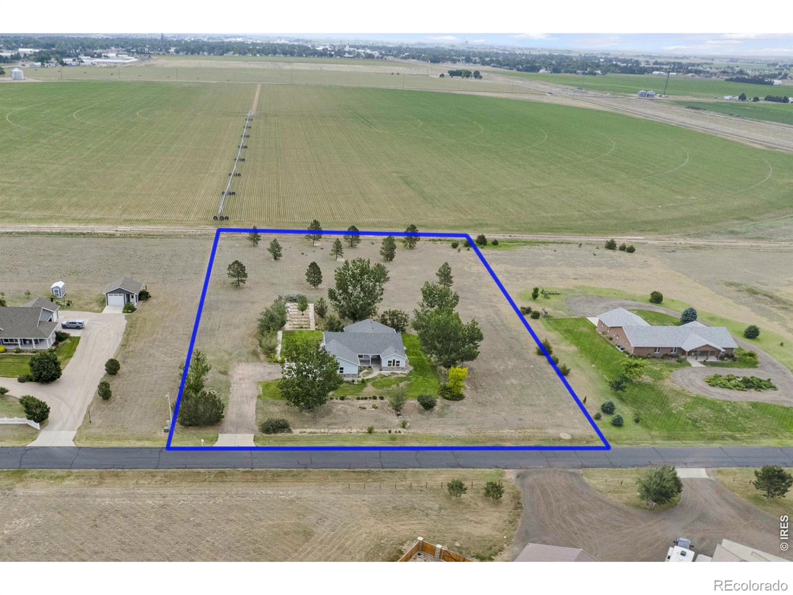 MLS Image #46 for 12  trailside drive,fort morgan, Colorado